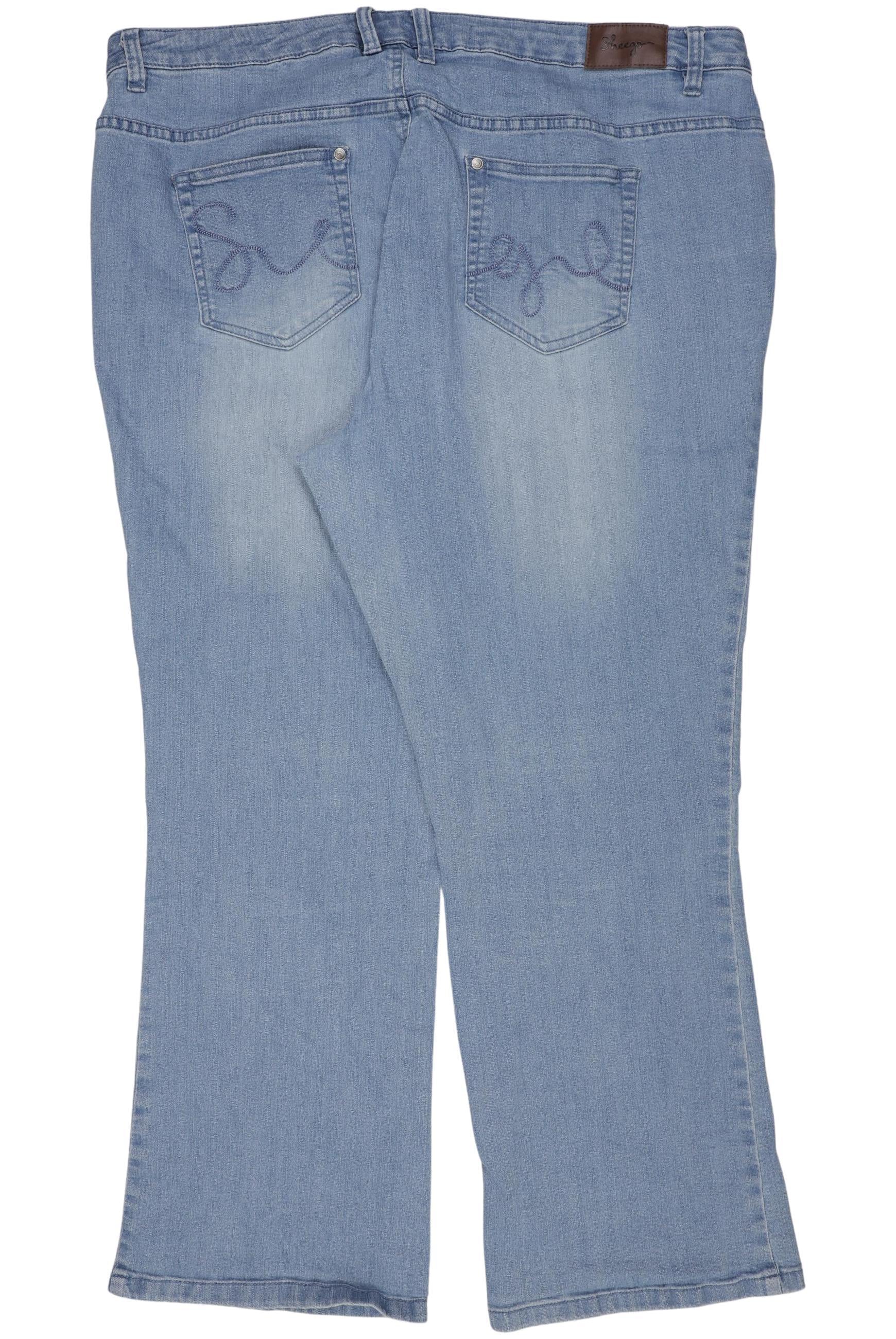 sheego-damen-jeans-hellblau-2ebcbb8f-9e56-4b75-adc6-4e4e88a6518e-image-1