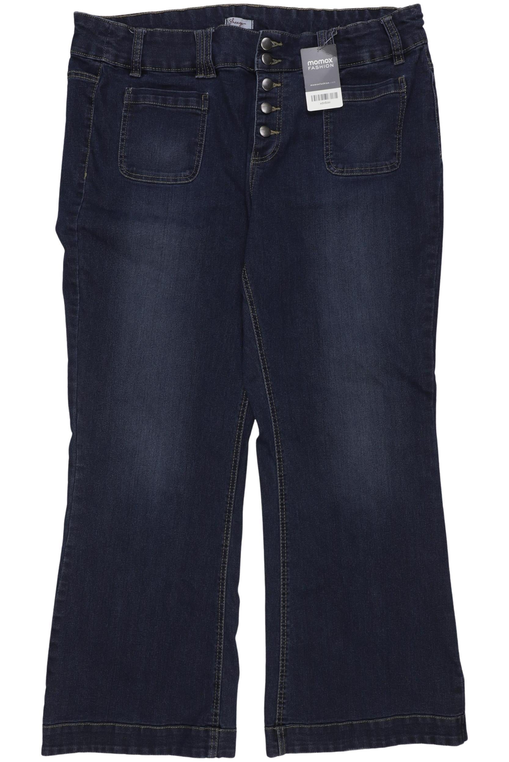 sheego-damen-jeans-marineblau-00d6ace5-191d-40d4-a513-fd94ca7b12d8-image-0