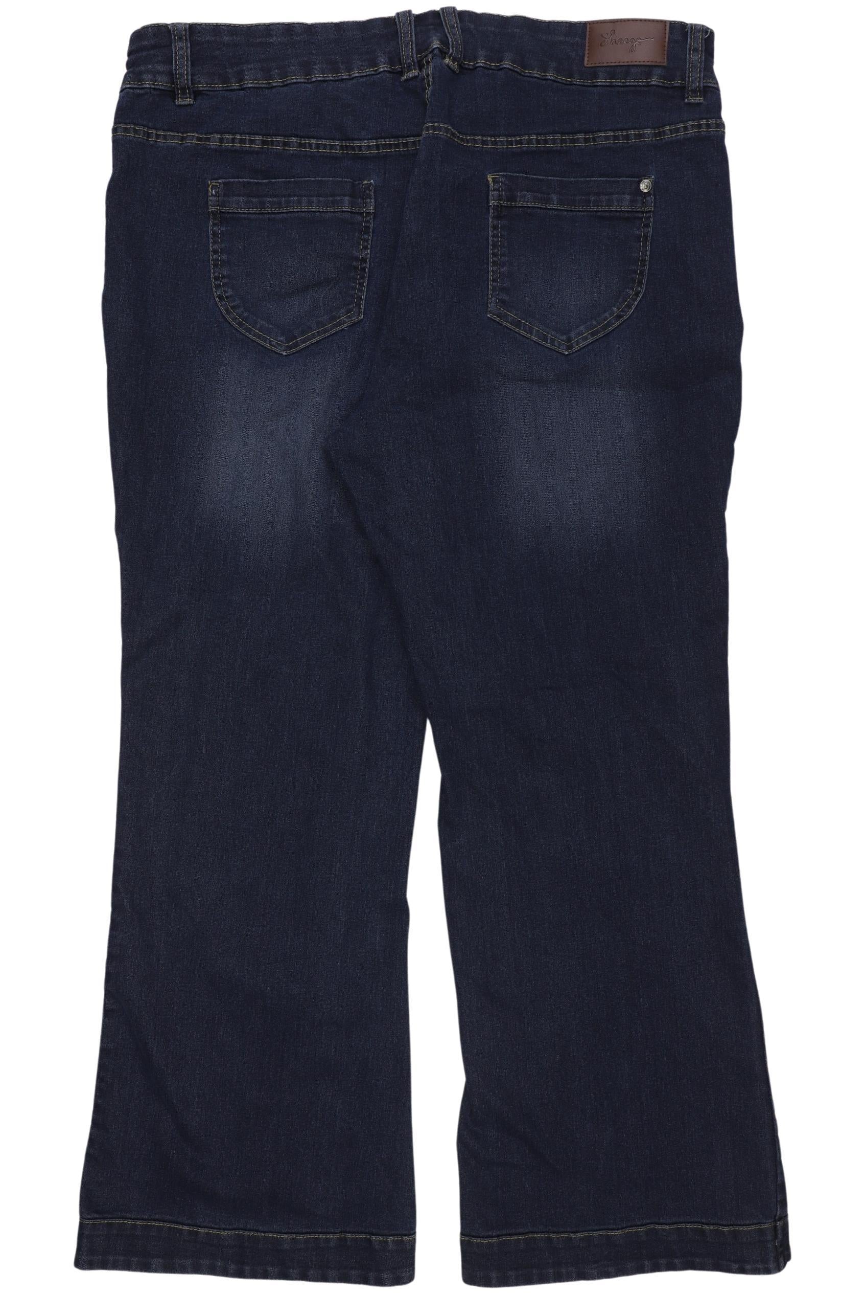 sheego-damen-jeans-marineblau-00d6ace5-191d-40d4-a513-fd94ca7b12d8-image-1