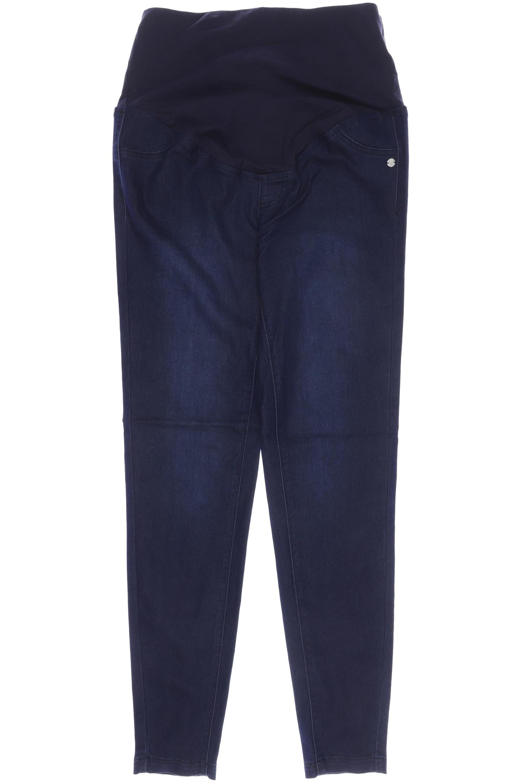 sheego-damen-jeans-marineblau-e8357b80-4622-439b-aaaf-d79b63831e4d-image-0