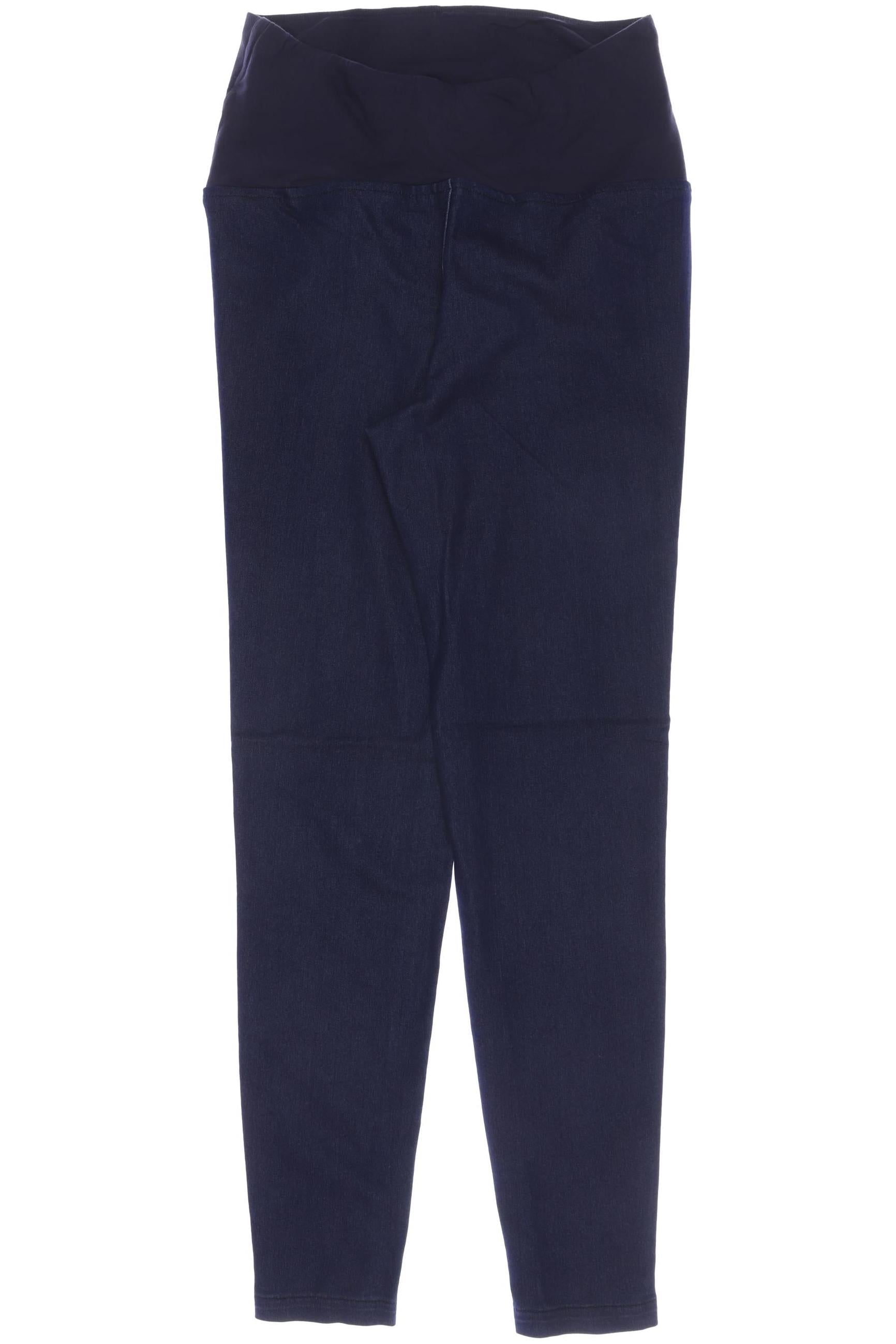 sheego-damen-jeans-marineblau-e8357b80-4622-439b-aaaf-d79b63831e4d-image-1
