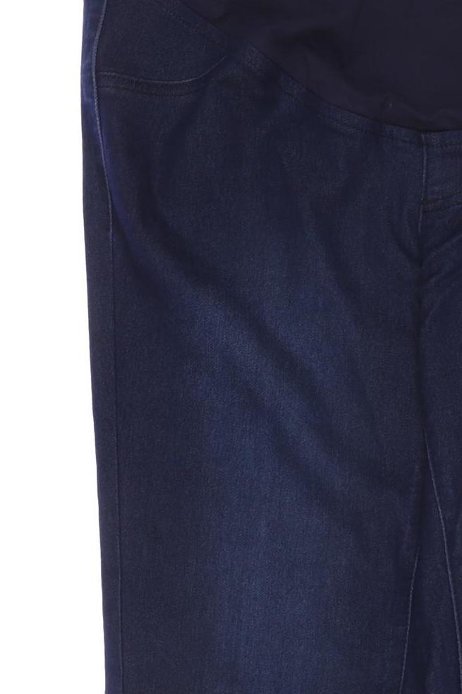 sheego-damen-jeans-marineblau-e8357b80-4622-439b-aaaf-d79b63831e4d-image-2