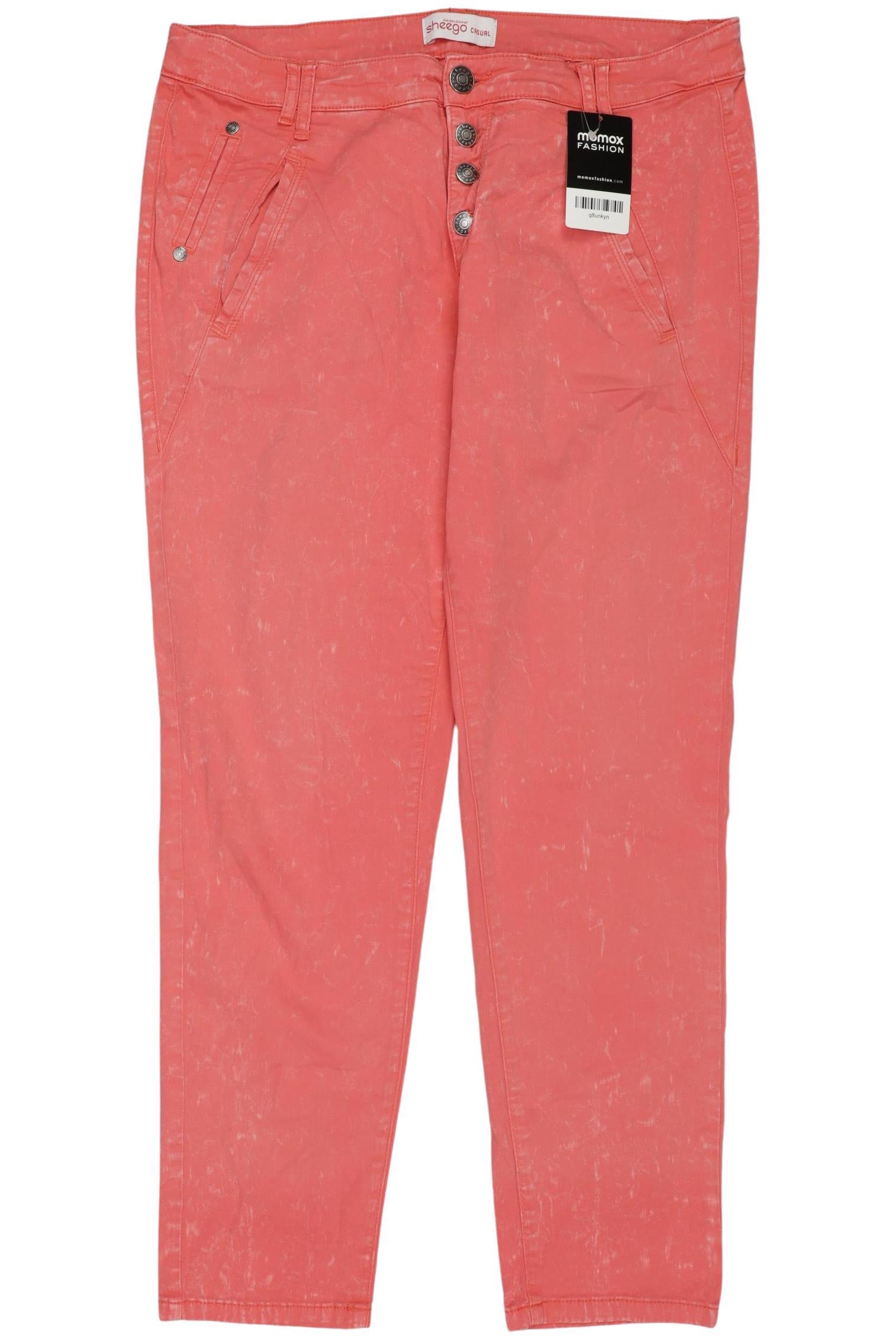 sheego-damen-jeans-pink-f9dbc646-c3d2-496d-abb4-a208b83c494e-image-0