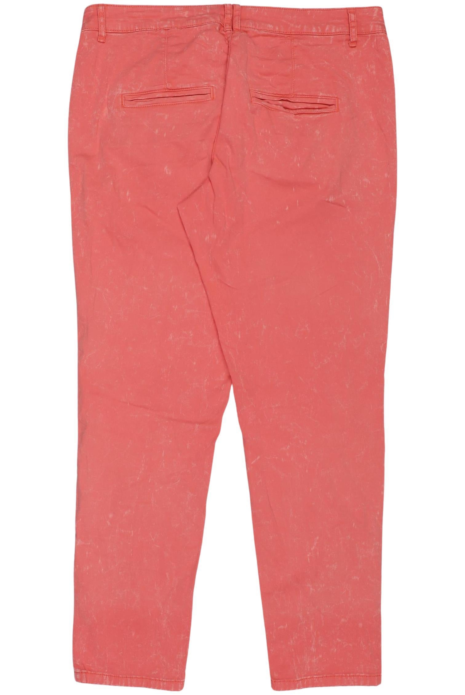 sheego-damen-jeans-pink-f9dbc646-c3d2-496d-abb4-a208b83c494e-image-1