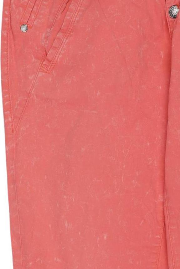 sheego-damen-jeans-pink-f9dbc646-c3d2-496d-abb4-a208b83c494e-image-2