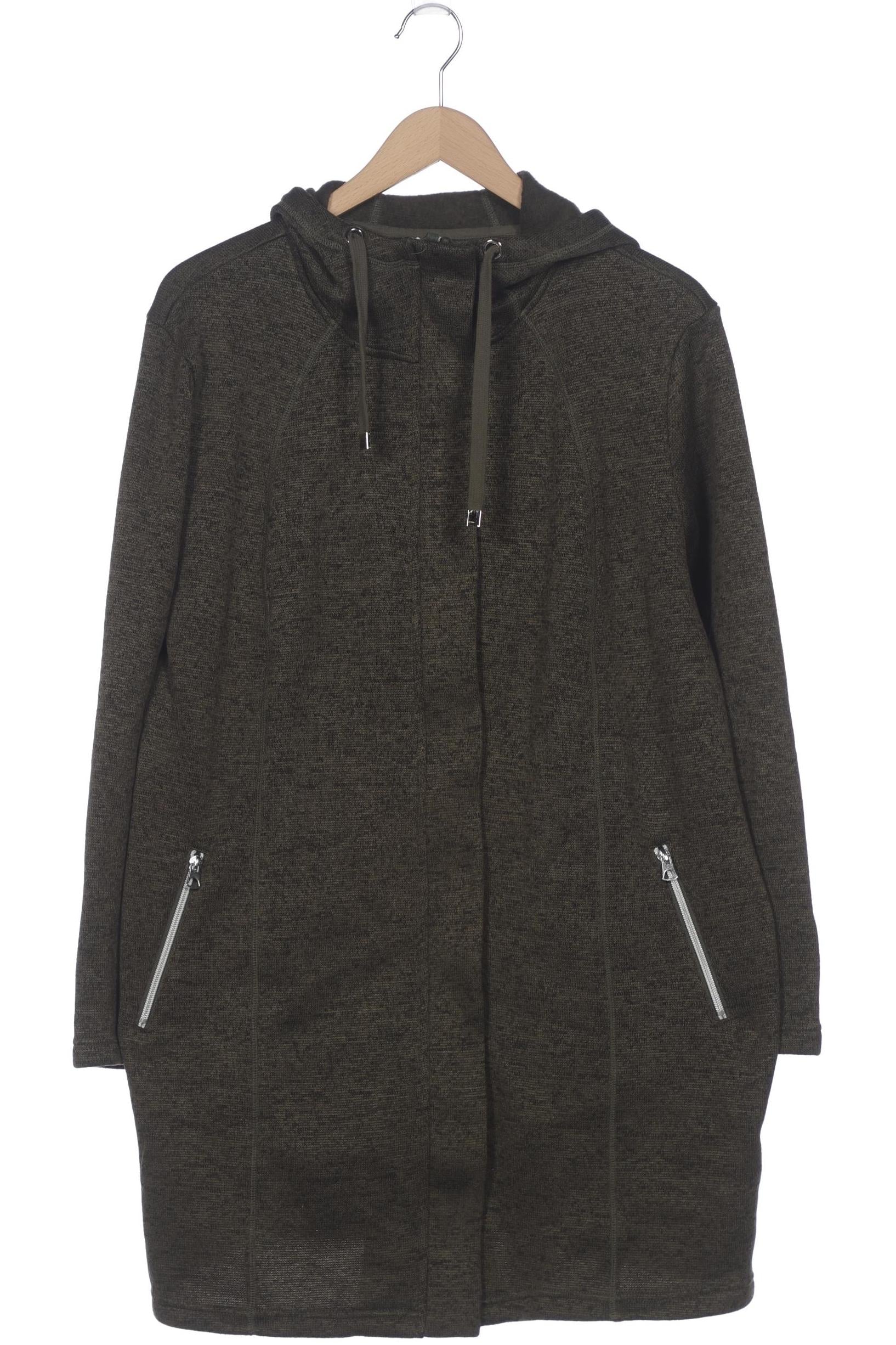 sheego-damen-kapuzenpullover-grun-2f508614-92b7-44fe-b5e1-0e97c8df696b-image-0