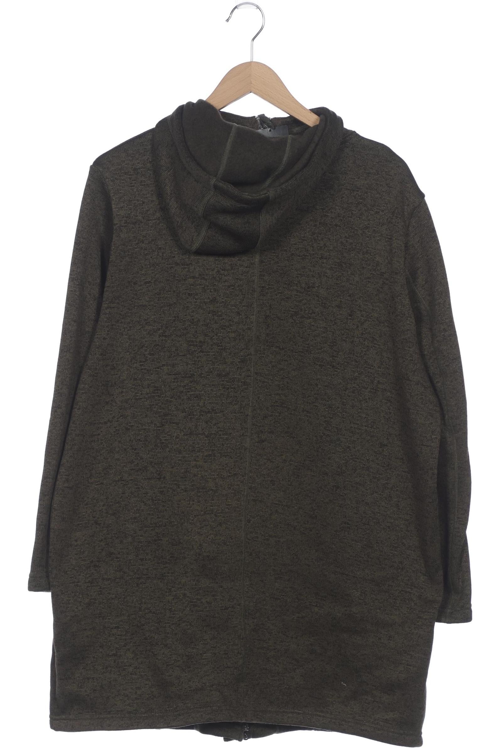 sheego-damen-kapuzenpullover-grun-2f508614-92b7-44fe-b5e1-0e97c8df696b-image-1