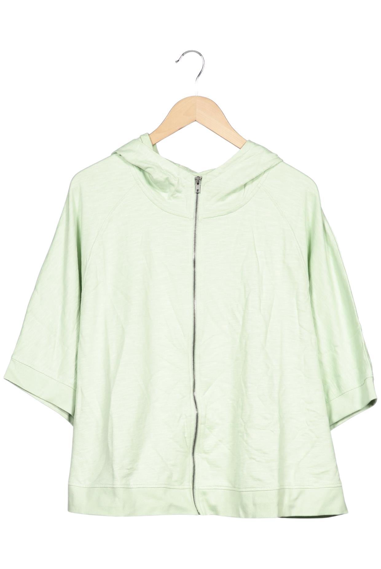 sheego-damen-kapuzenpullover-hellgrun-2ee41945-98de-46b4-87c3-7f5da1a3b7cc-image-0