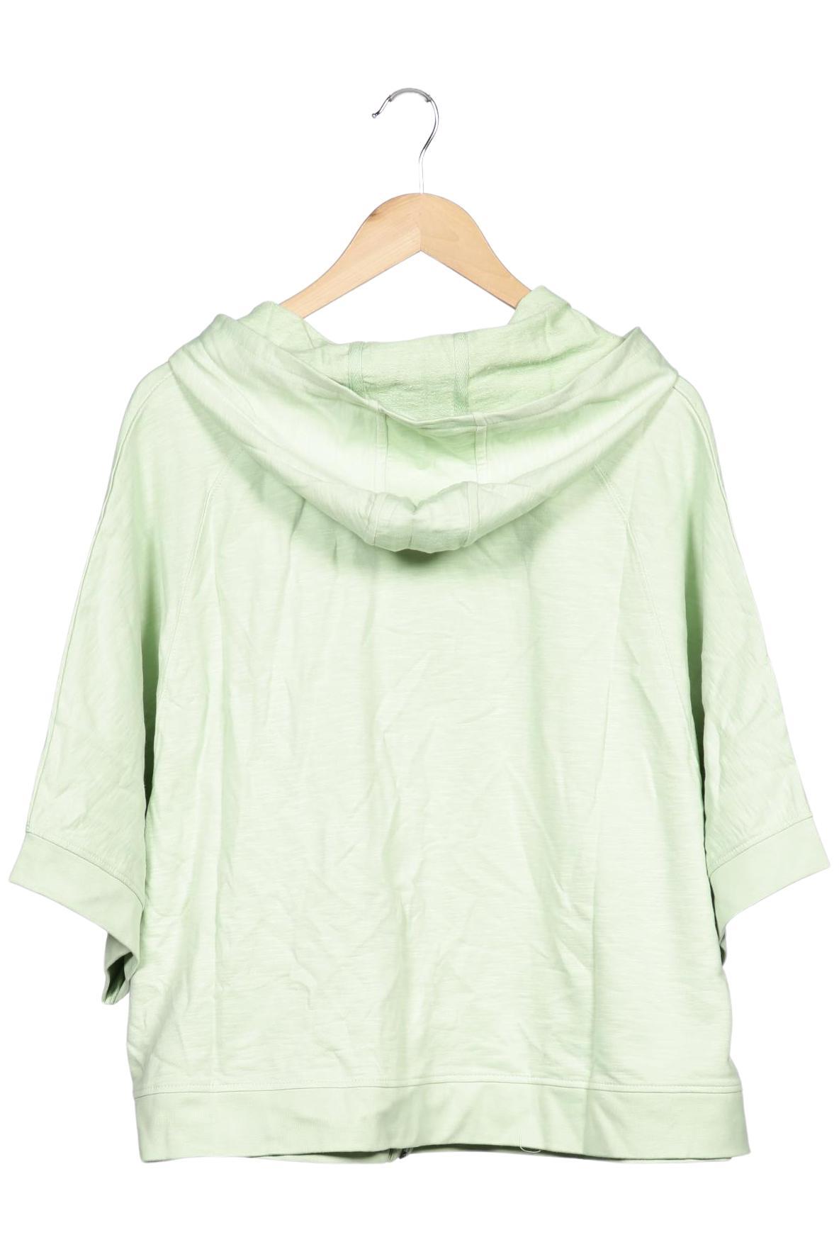 sheego-damen-kapuzenpullover-hellgrun-2ee41945-98de-46b4-87c3-7f5da1a3b7cc-image-1