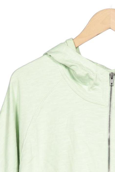 sheego-damen-kapuzenpullover-hellgrun-2ee41945-98de-46b4-87c3-7f5da1a3b7cc-image-2