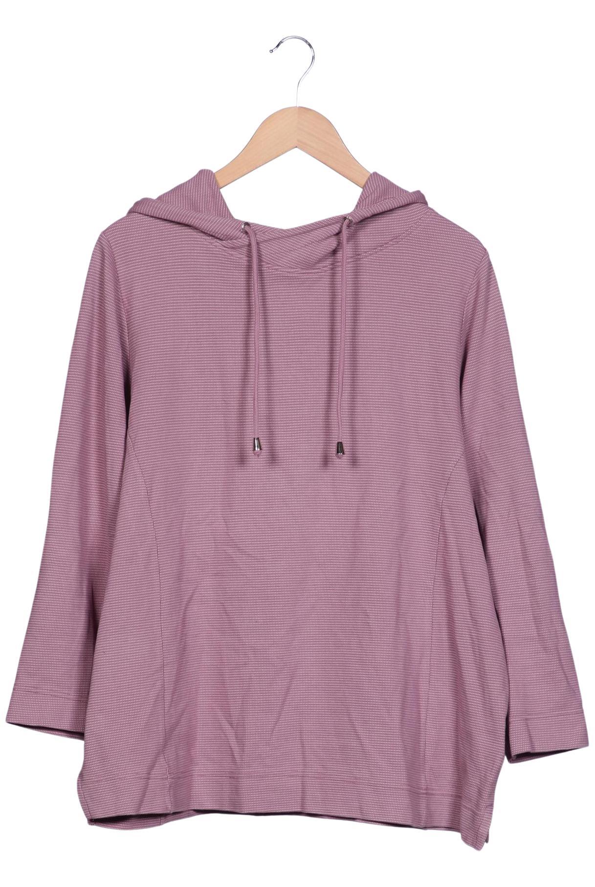 sheego-damen-kapuzenpullover-lila-a24da1e2-48a9-446b-b062-13283c0a89bb-image-0