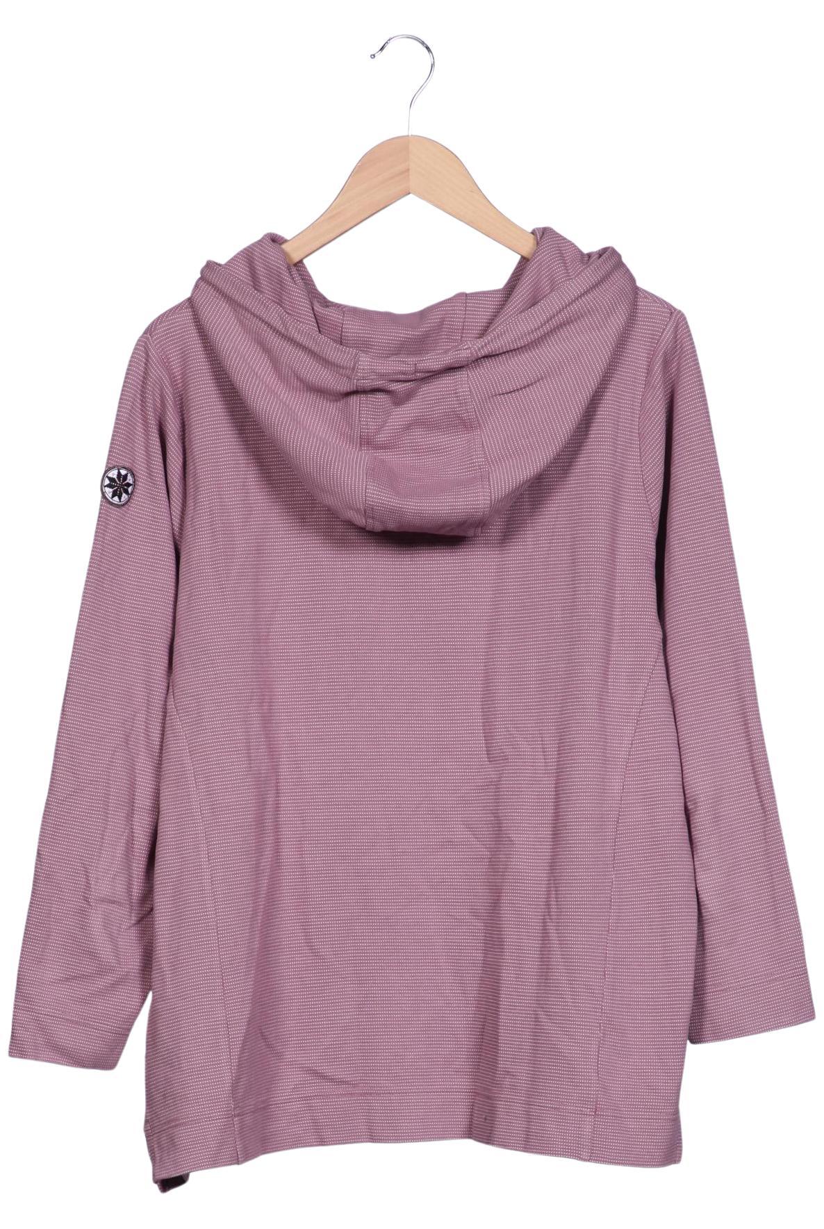 sheego-damen-kapuzenpullover-lila-a24da1e2-48a9-446b-b062-13283c0a89bb-image-1