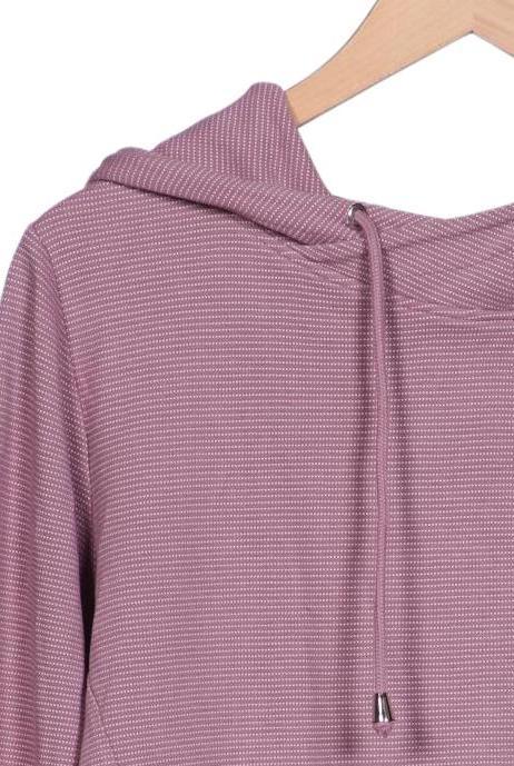 sheego-damen-kapuzenpullover-lila-a24da1e2-48a9-446b-b062-13283c0a89bb-image-2