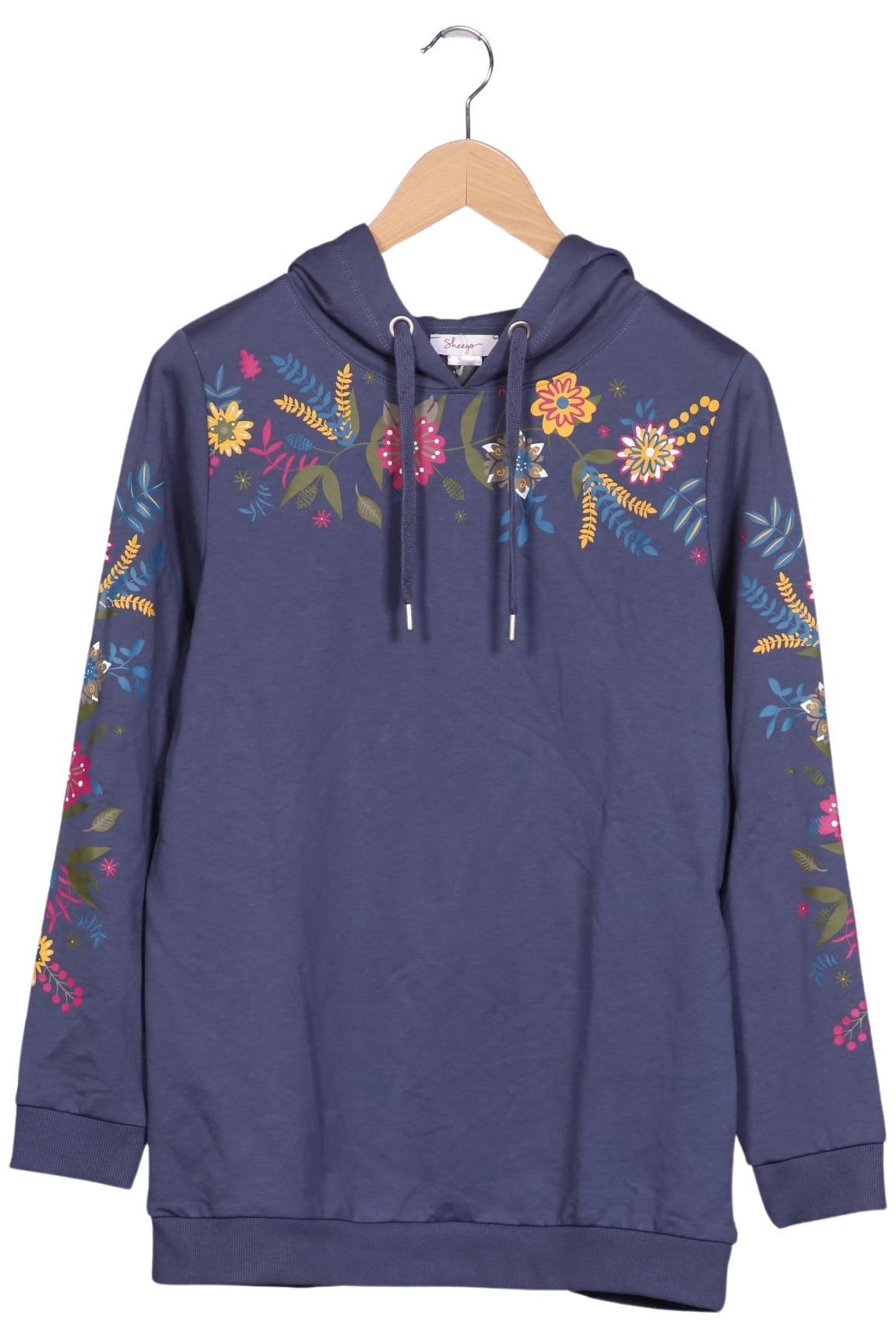 sheego-damen-kapuzenpullover-marineblau-86232bb6-dfe6-44b4-bd55-d6c44e02508e-image-0