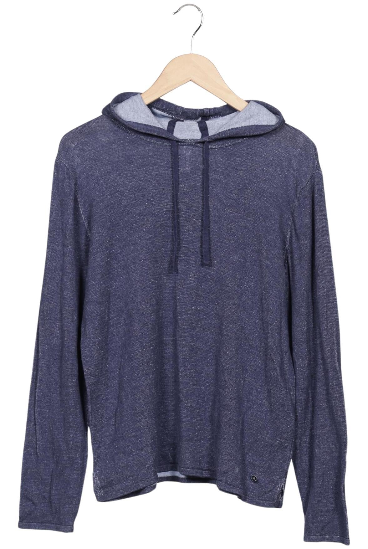 sheego-damen-kapuzenpullover-marineblau-866c1b31-cc16-4908-b386-4640c6f46419-image-0