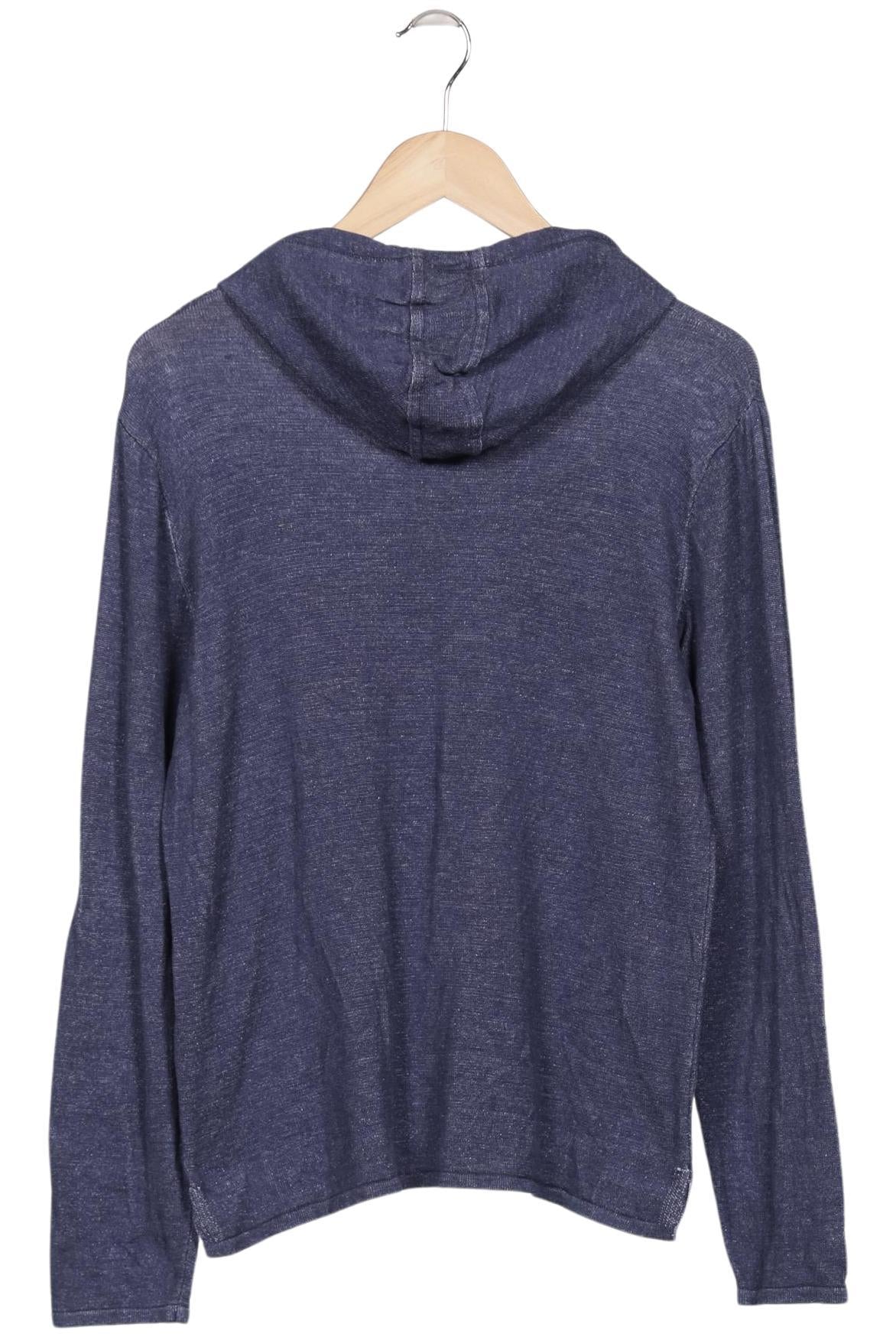 sheego-damen-kapuzenpullover-marineblau-866c1b31-cc16-4908-b386-4640c6f46419-image-1