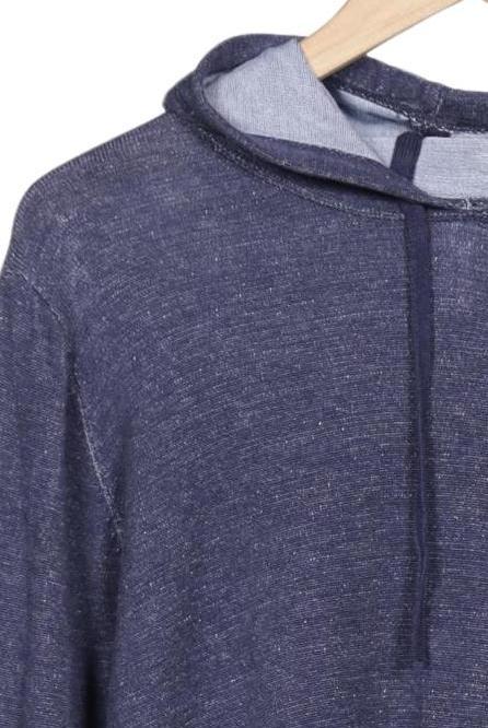 sheego-damen-kapuzenpullover-marineblau-866c1b31-cc16-4908-b386-4640c6f46419-image-2