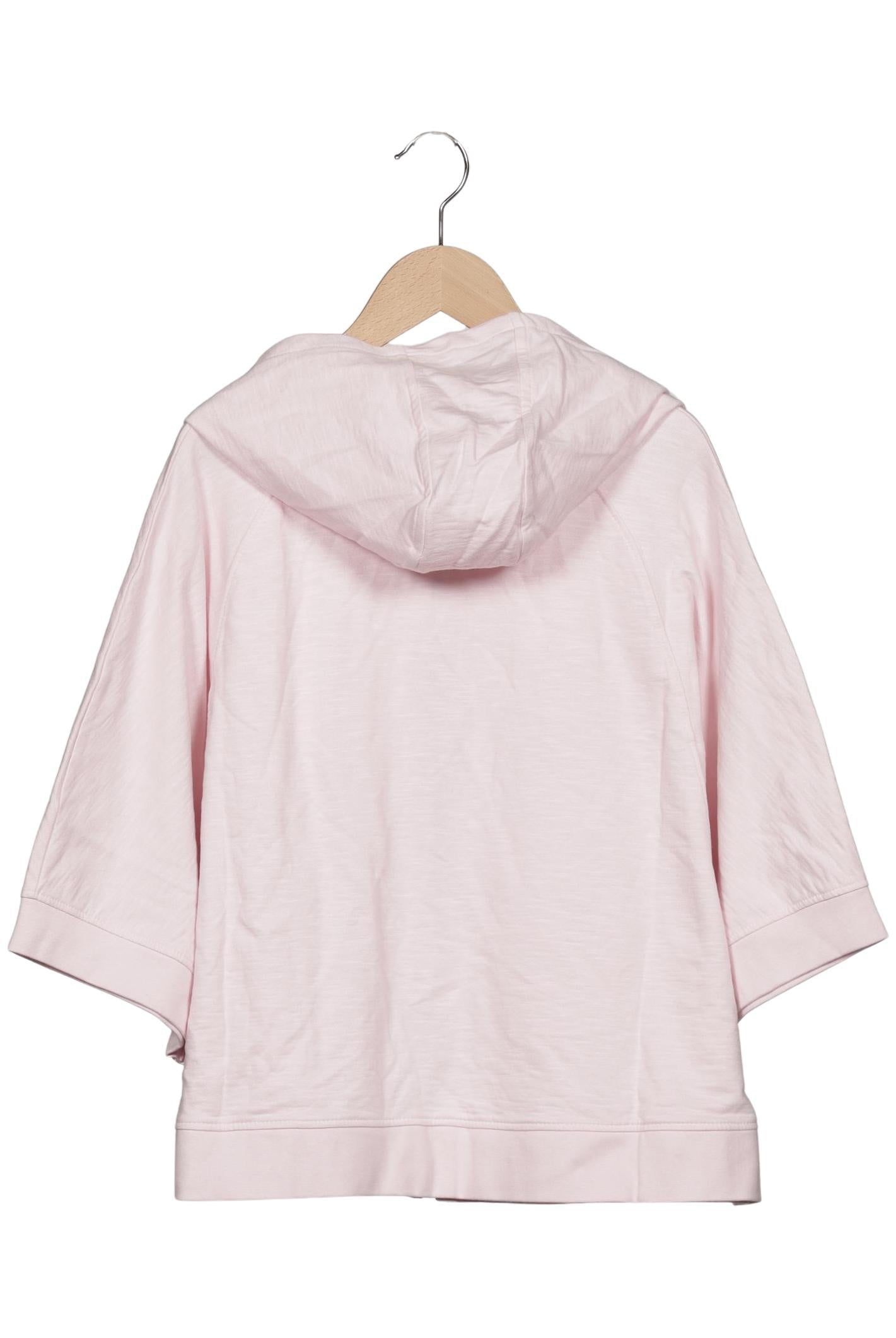 sheego-damen-kapuzenpullover-pink-228f98e1-9dfa-427c-bdc1-7d67c2c931df-image-1