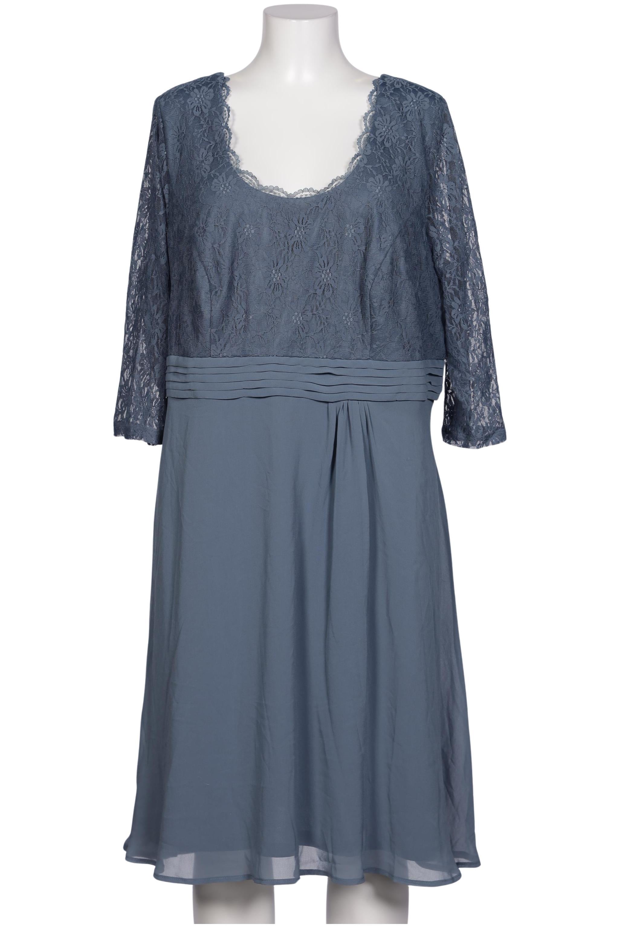 sheego-damen-kleid-blau-2781e4c1-7258-4496-b654-289108e1c9cc-image-0