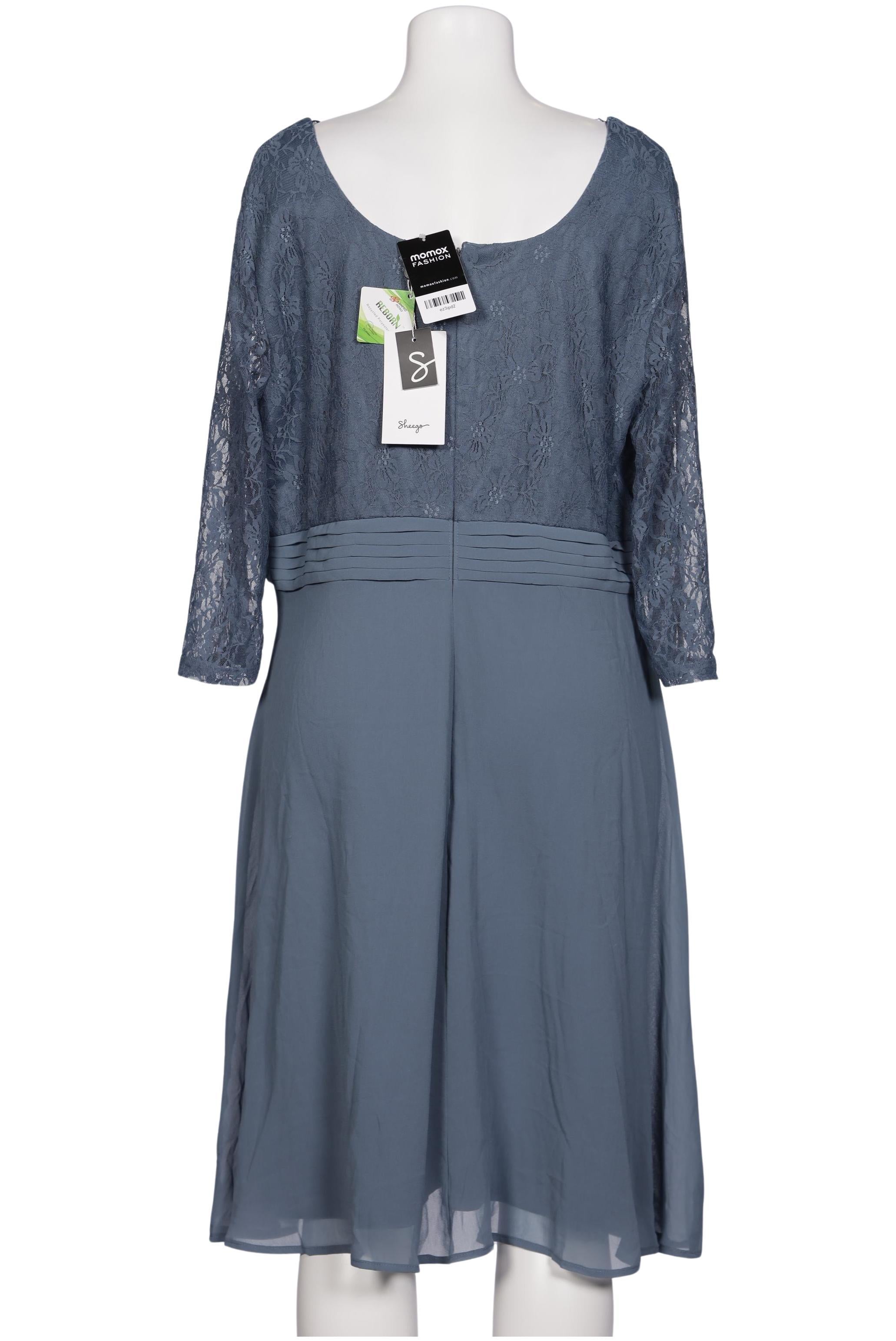 sheego-damen-kleid-blau-2781e4c1-7258-4496-b654-289108e1c9cc-image-1