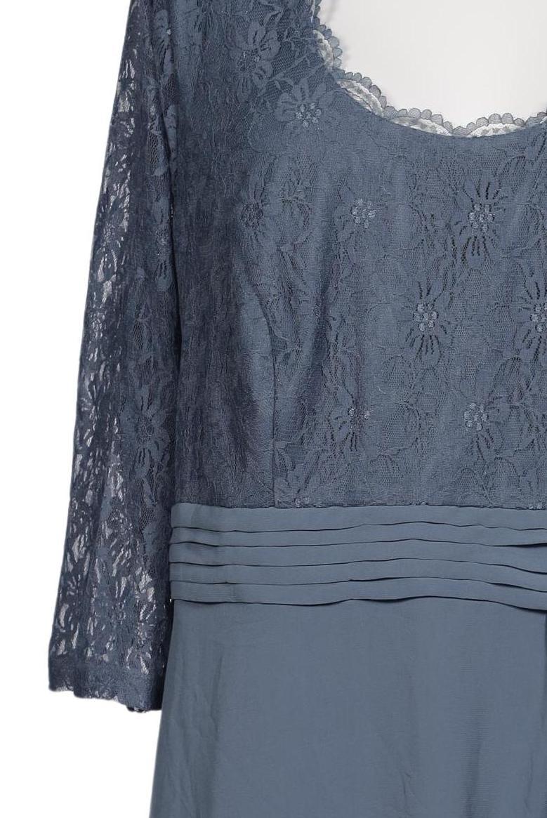 sheego-damen-kleid-blau-2781e4c1-7258-4496-b654-289108e1c9cc-image-2