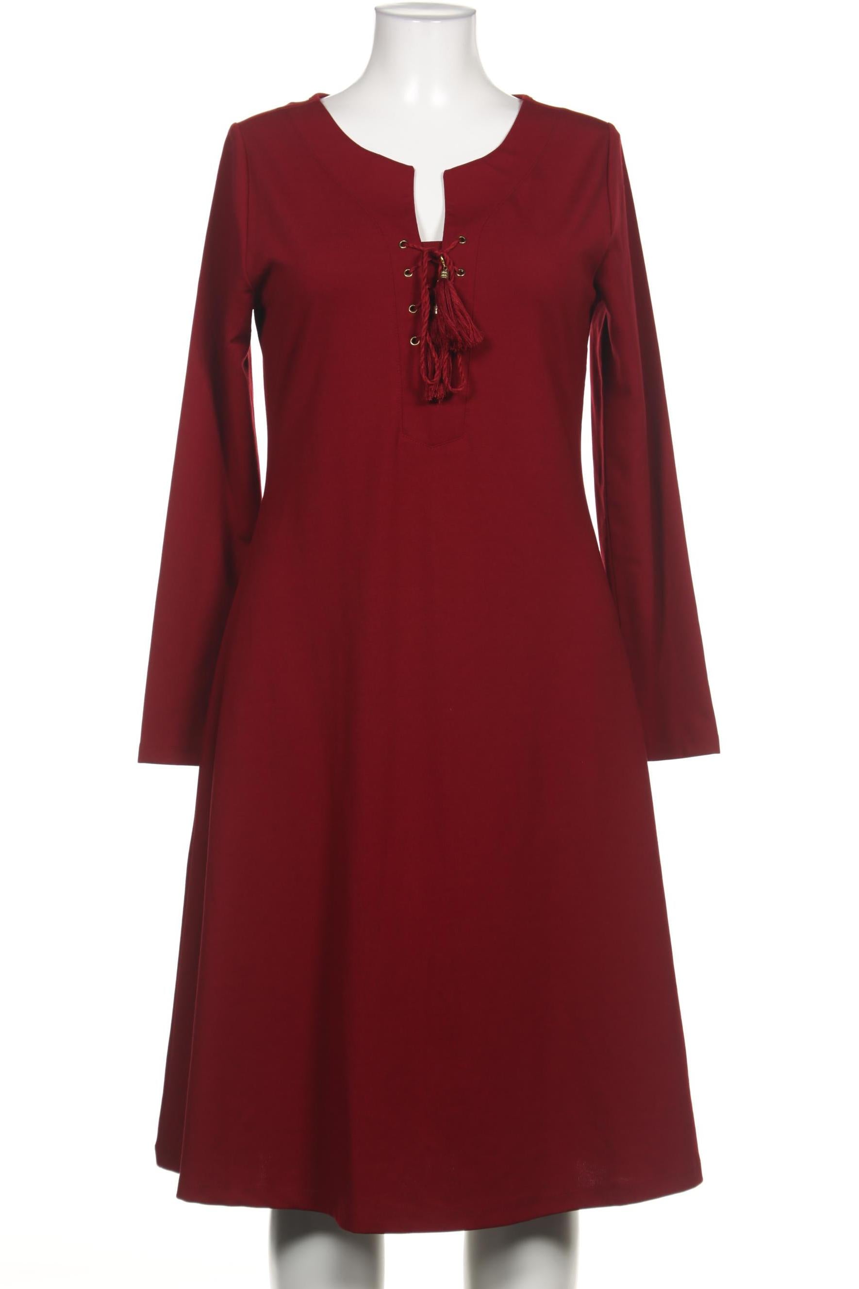 sheego-damen-kleid-bordeaux-e6de1735-7ee0-4072-9776-6cd679b5e23e-image-0