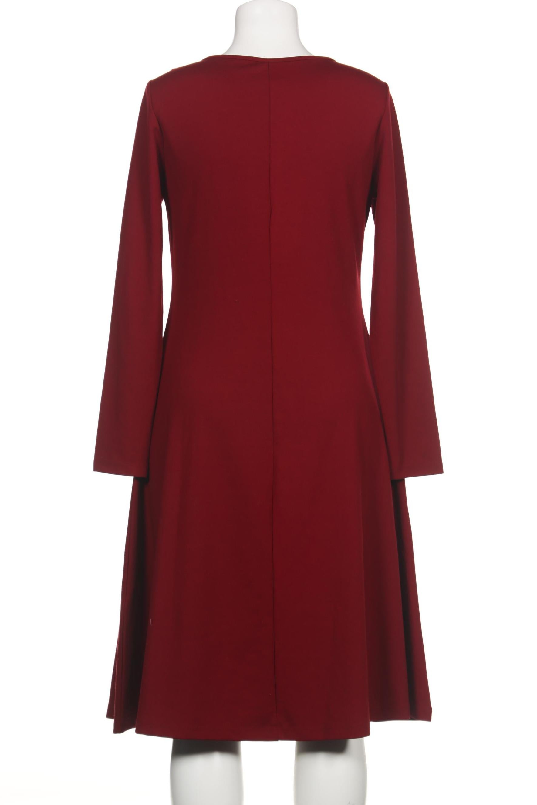 sheego-damen-kleid-bordeaux-e6de1735-7ee0-4072-9776-6cd679b5e23e-image-1