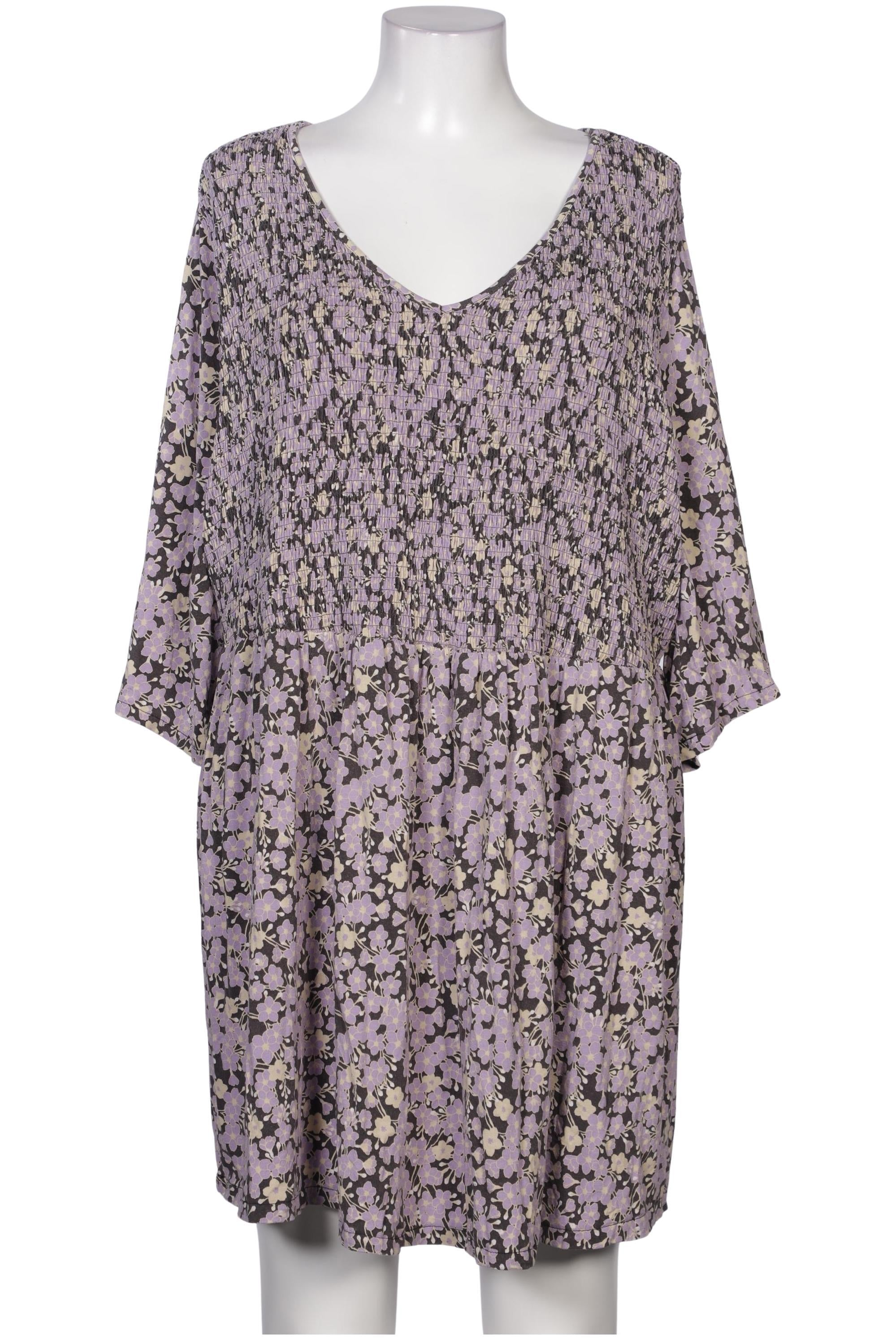 sheego-damen-kleid-flieder-c365de61-ced6-4bf9-86a2-3302ba253b4d-image-0