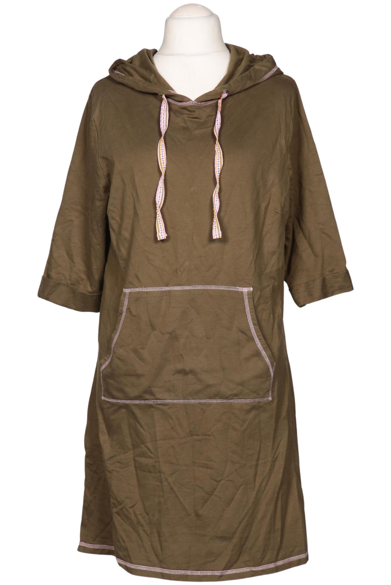 sheego-damen-kleid-grun-94cae839-860b-49d7-9af7-c2318fc9d8ba-image-0