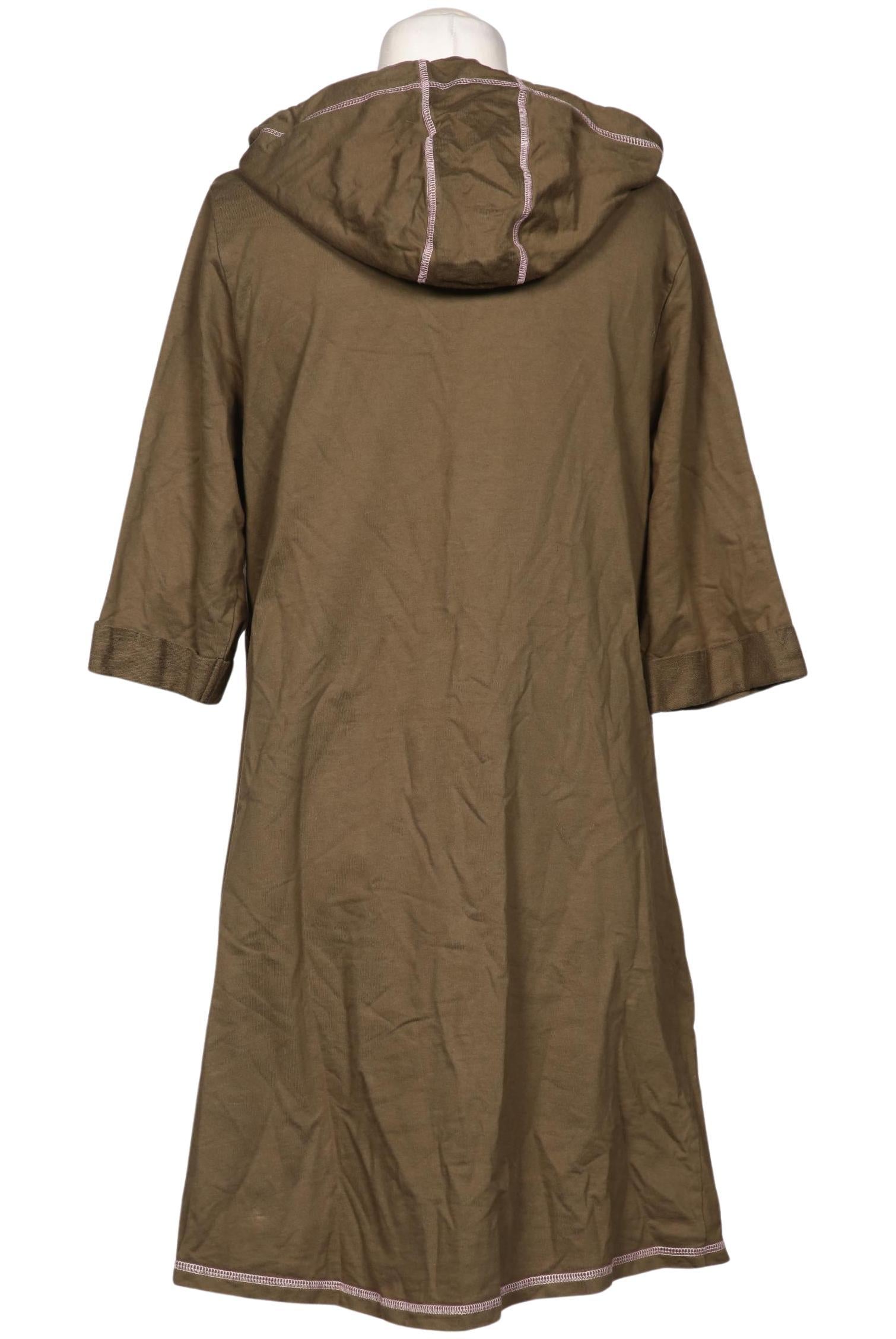 sheego-damen-kleid-grun-94cae839-860b-49d7-9af7-c2318fc9d8ba-image-1