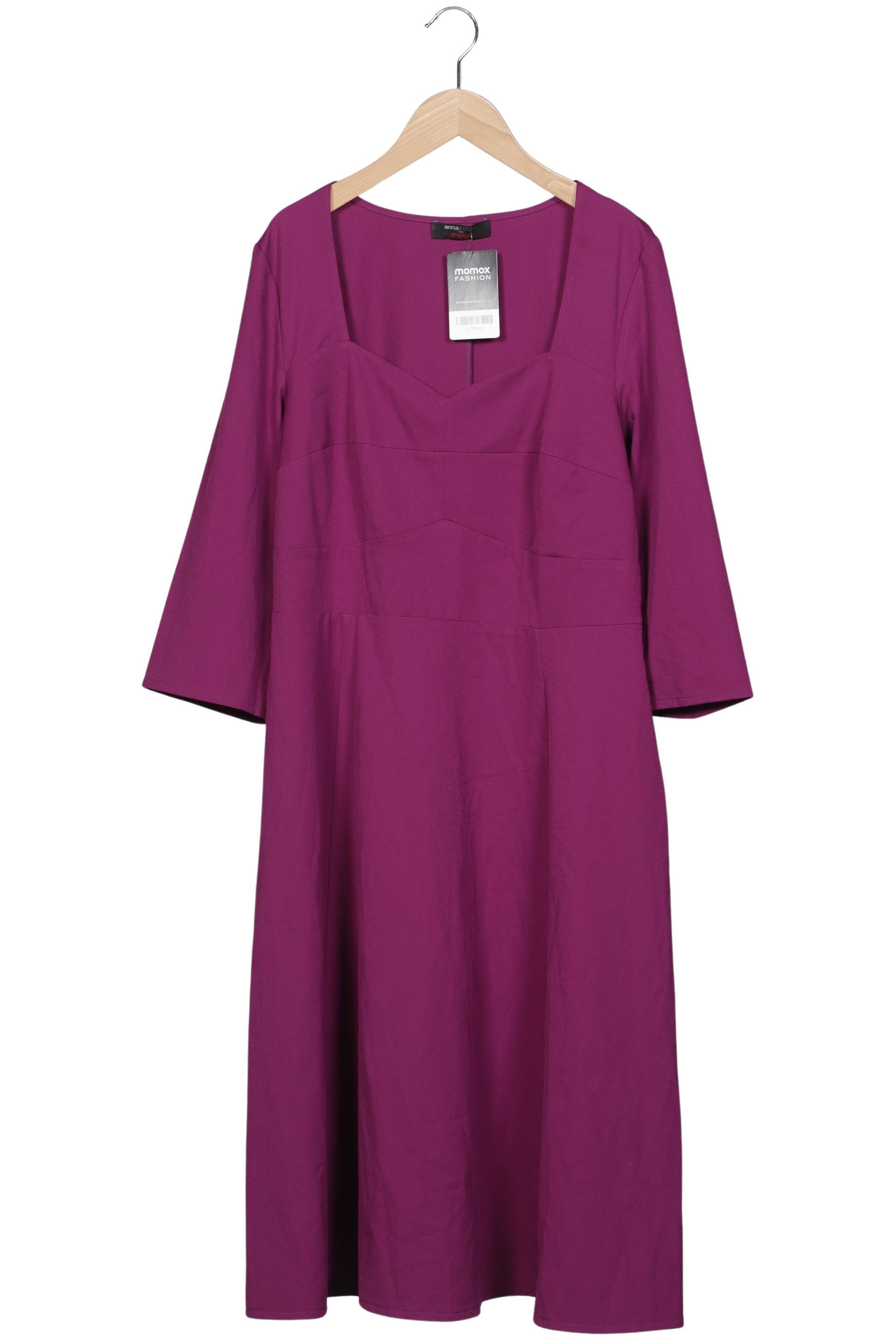 sheego-damen-kleid-lila-19fb5904-73bc-45a4-a213-e77345057c3c-image-0