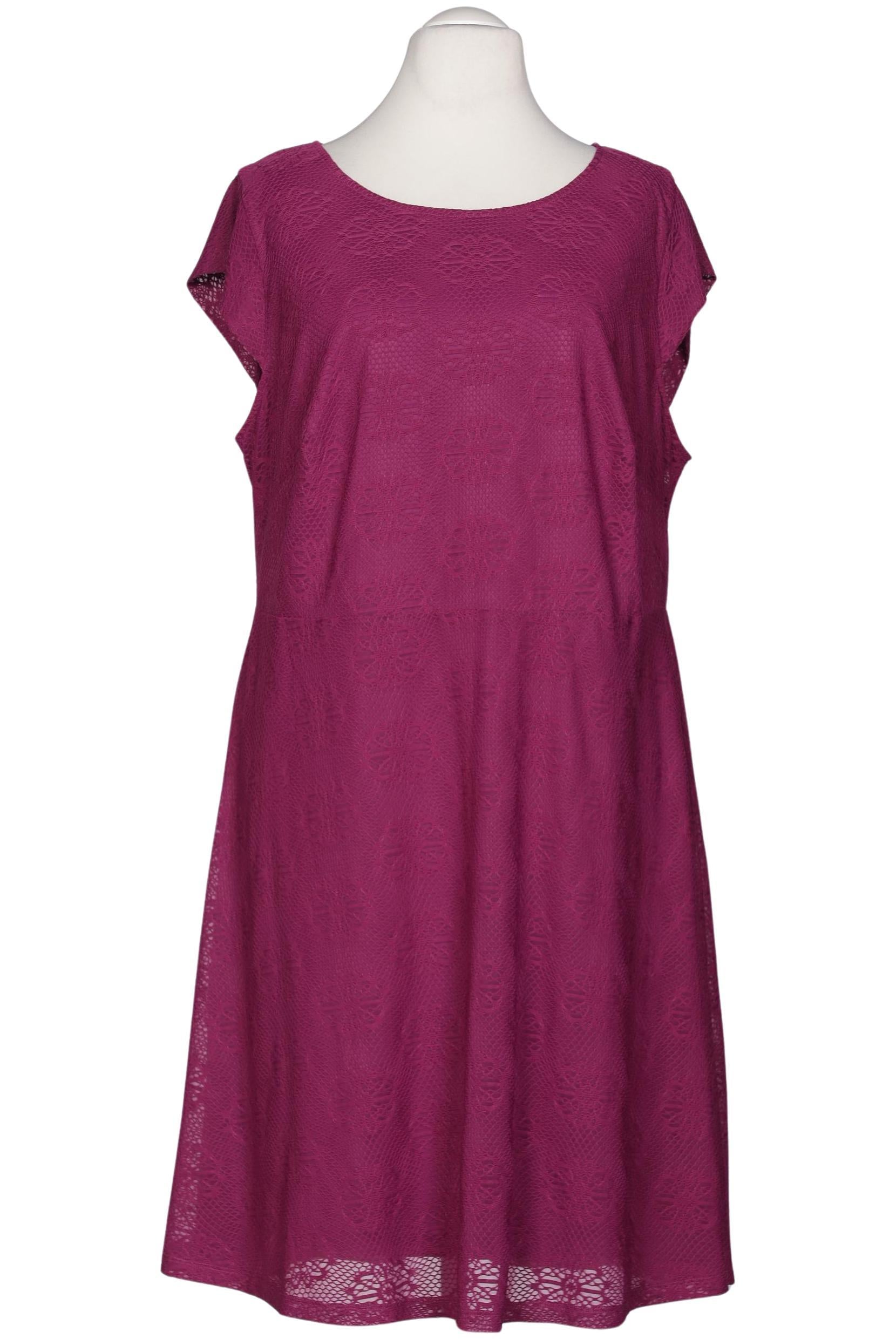 sheego-damen-kleid-lila-7cf484ad-ecd2-49e1-82e3-f2c3a98e5f0c-image-0