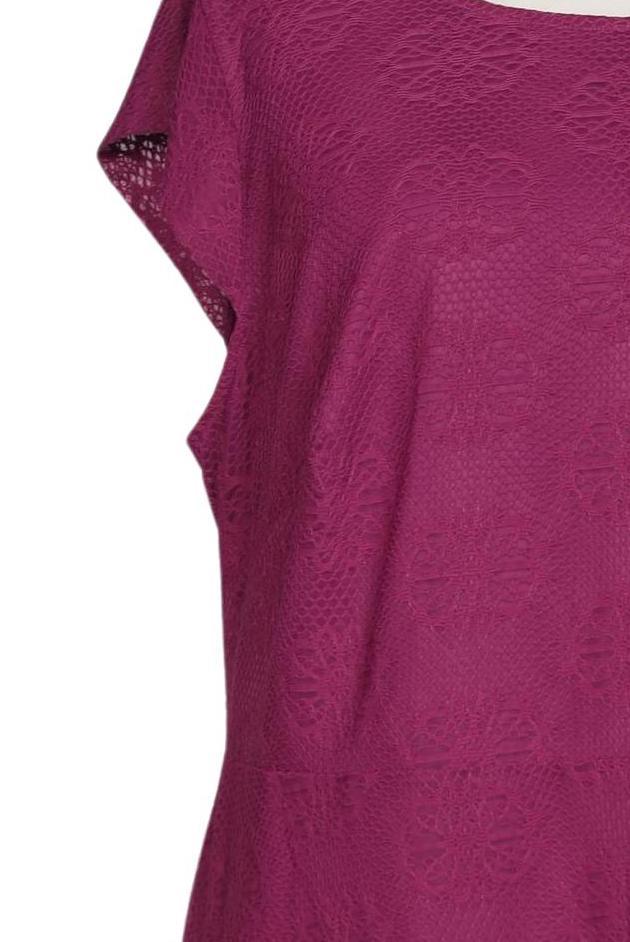 sheego-damen-kleid-lila-7cf484ad-ecd2-49e1-82e3-f2c3a98e5f0c-image-2