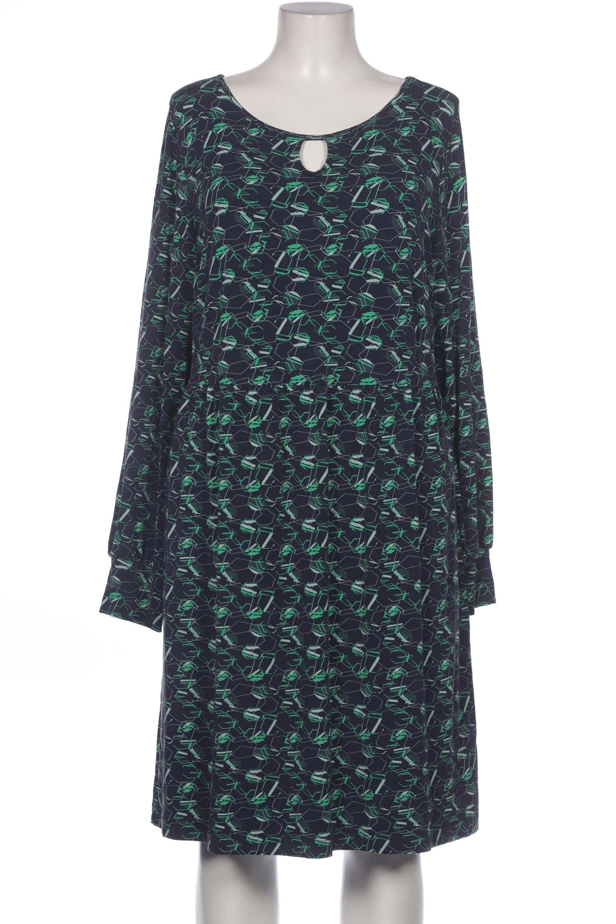 sheego-damen-kleid-marineblau-165561e6-548e-40b8-8722-1c5f1a71ac34-image-0