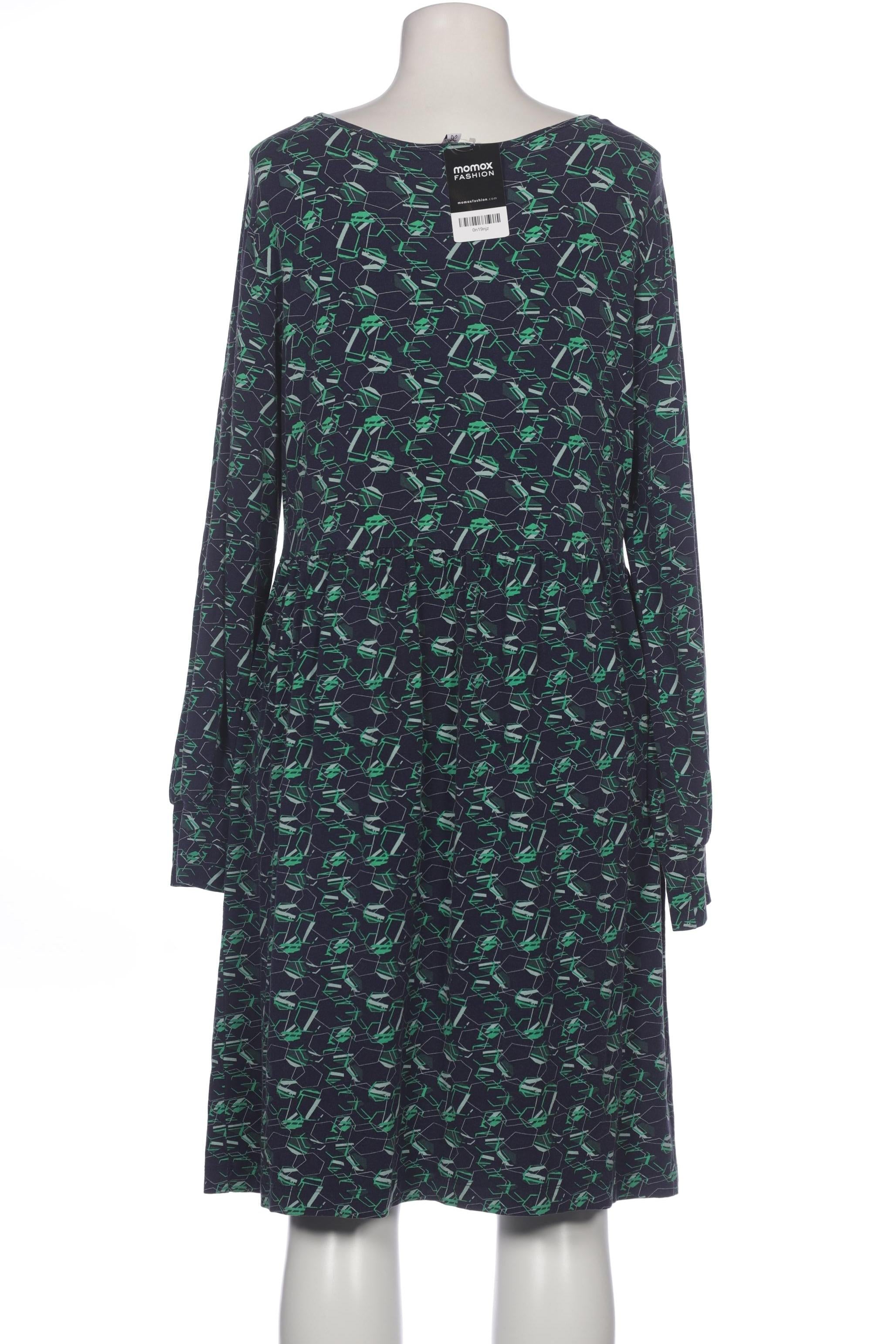 sheego-damen-kleid-marineblau-165561e6-548e-40b8-8722-1c5f1a71ac34-image-1