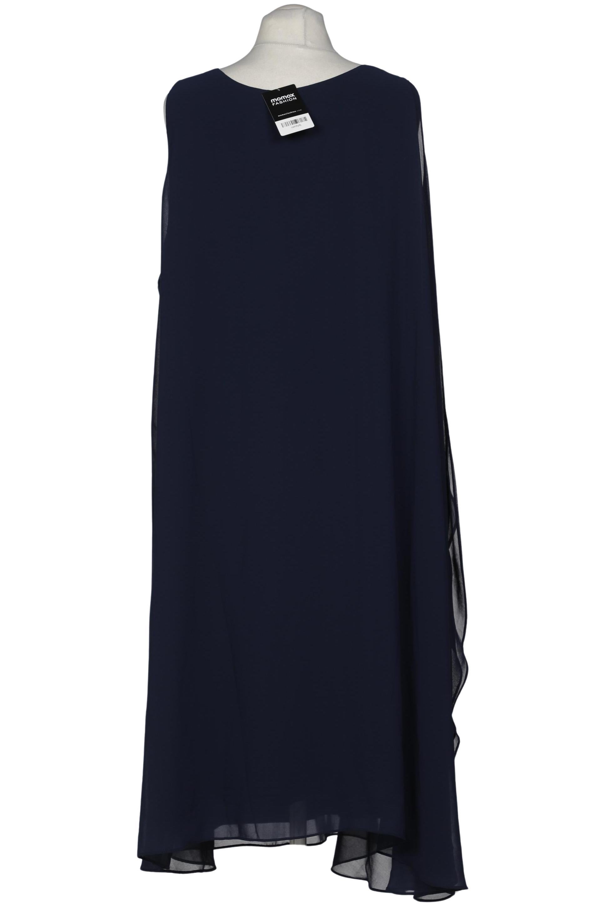 sheego-damen-kleid-marineblau-270d5642-1d6d-4529-95d2-d9d877b5823d-image-1
