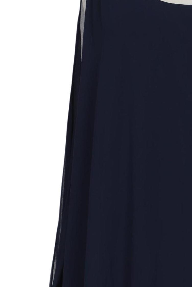 sheego-damen-kleid-marineblau-270d5642-1d6d-4529-95d2-d9d877b5823d-image-2