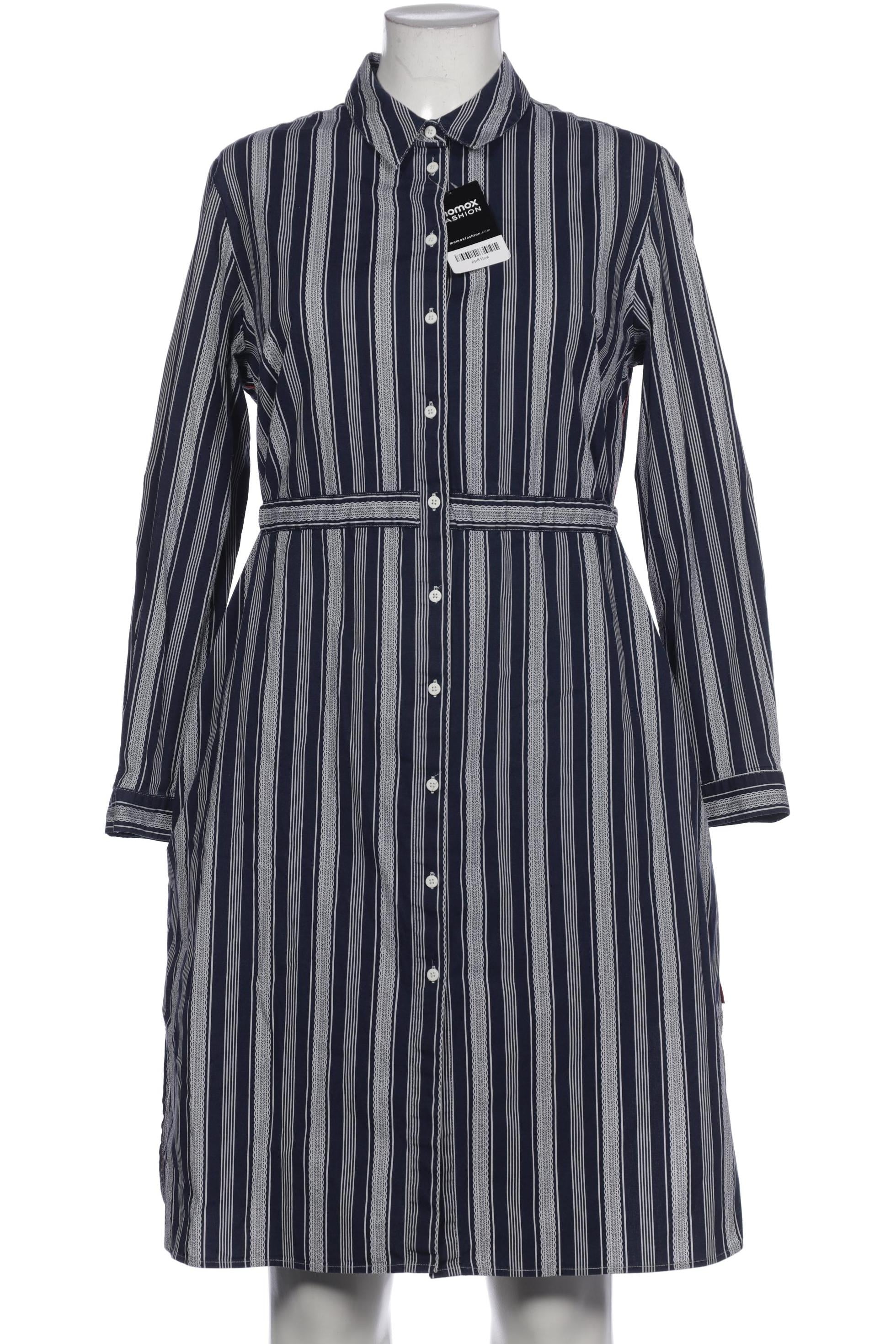 sheego-damen-kleid-marineblau-3414e764-1419-435e-b0cb-68db7bc01f26-image-0