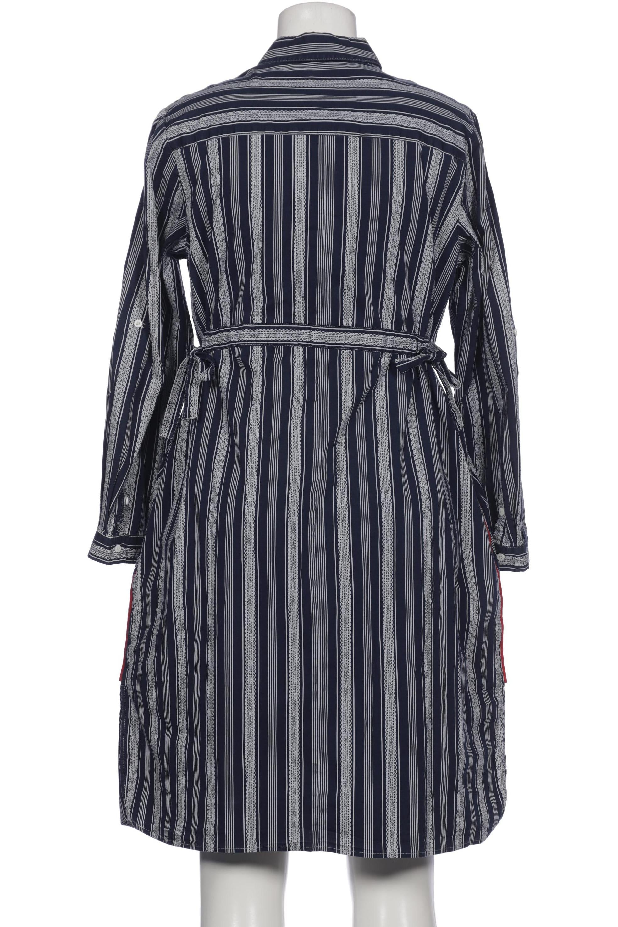 sheego-damen-kleid-marineblau-3414e764-1419-435e-b0cb-68db7bc01f26-image-1