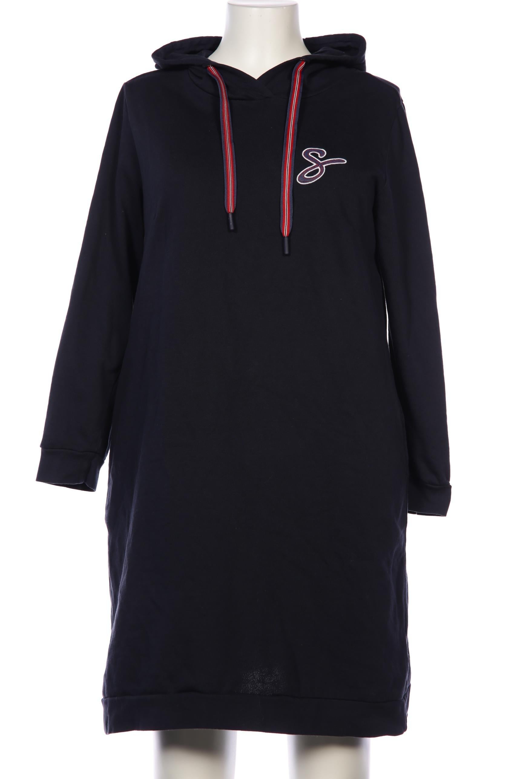 sheego-damen-kleid-marineblau-35a63238-3b92-45ec-a186-2a9cca143018-image-0