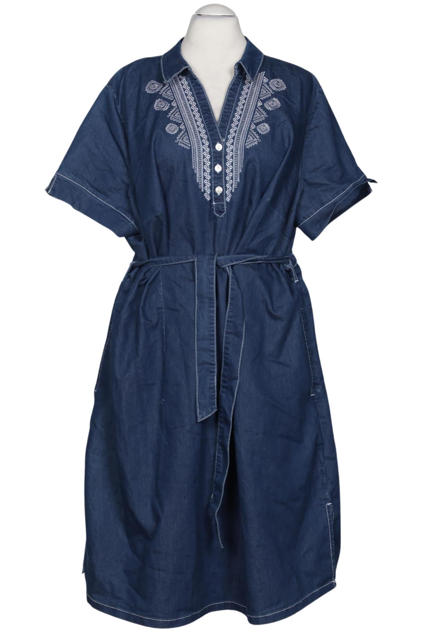 sheego-damen-kleid-marineblau-5ce437f4-05c4-4cce-9c7a-a4b417456382-image-0