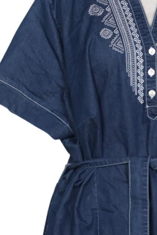 sheego-damen-kleid-marineblau-5ce437f4-05c4-4cce-9c7a-a4b417456382-image-2