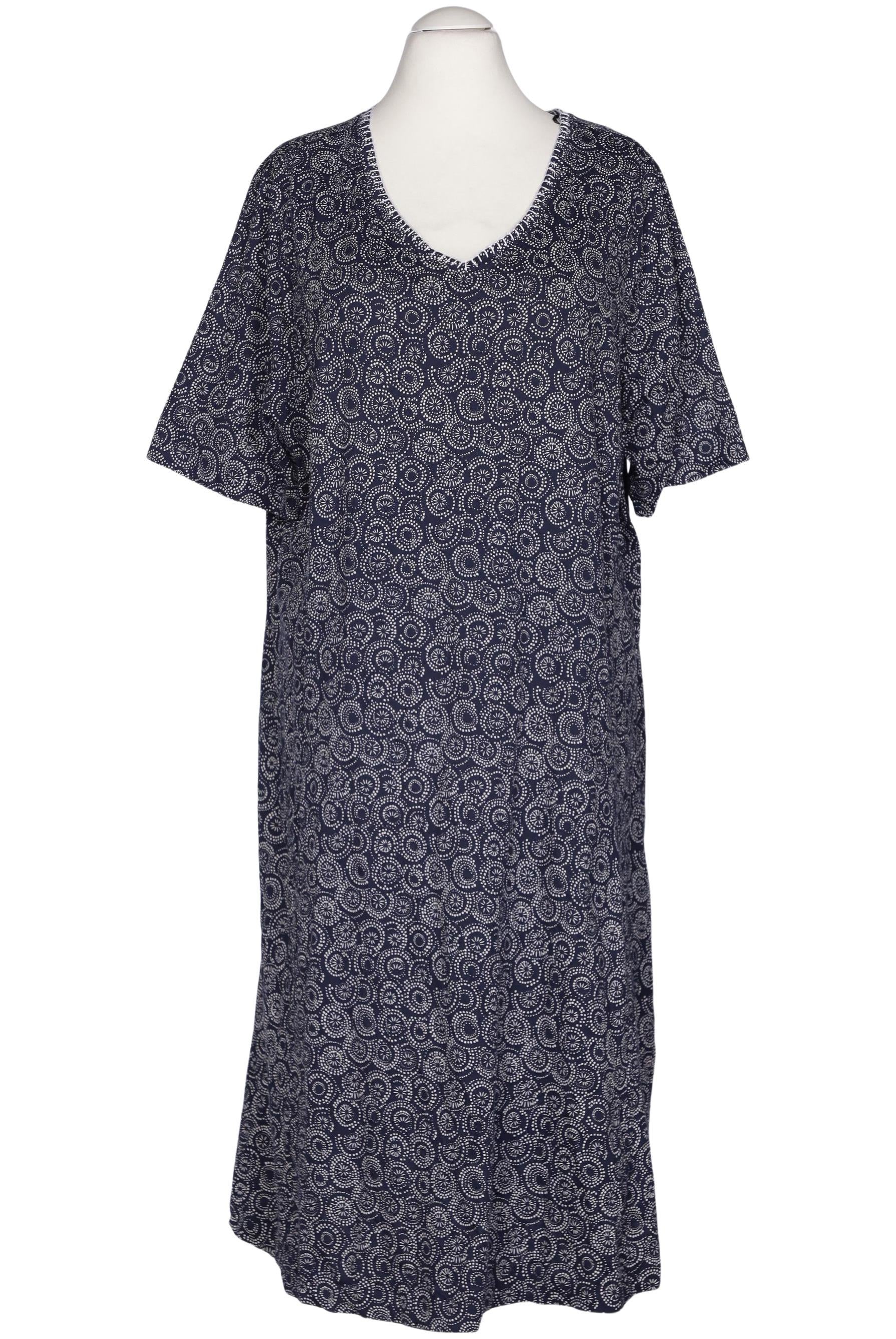 sheego-damen-kleid-marineblau-90e929ab-b37c-442d-9c88-20562dc8f099-image-0