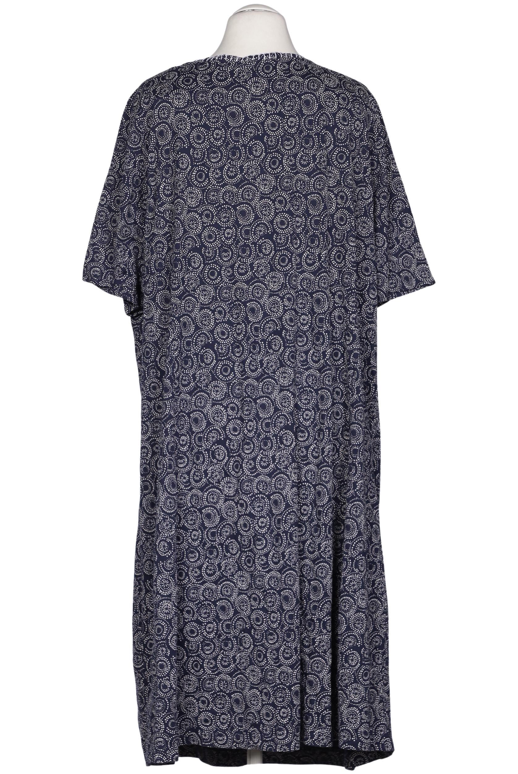 sheego-damen-kleid-marineblau-90e929ab-b37c-442d-9c88-20562dc8f099-image-1