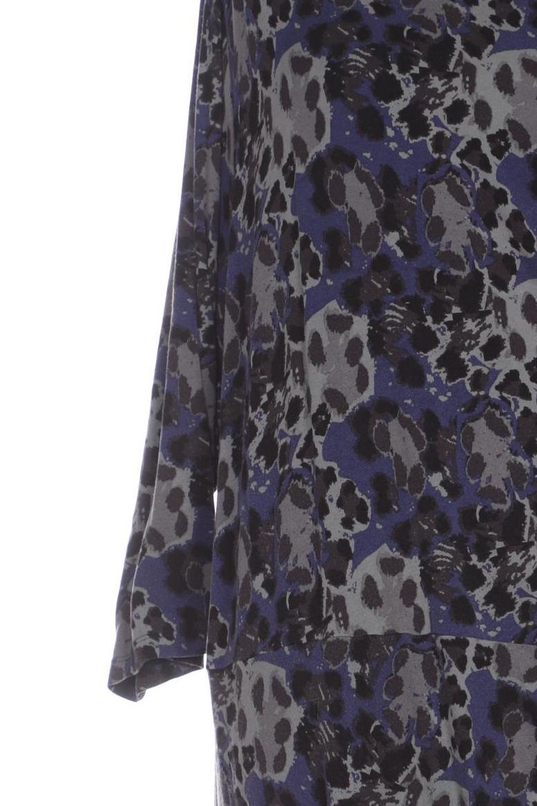 sheego-damen-kleid-marineblau-922b7887-4320-4cba-9f17-7921ce90b851-image-2