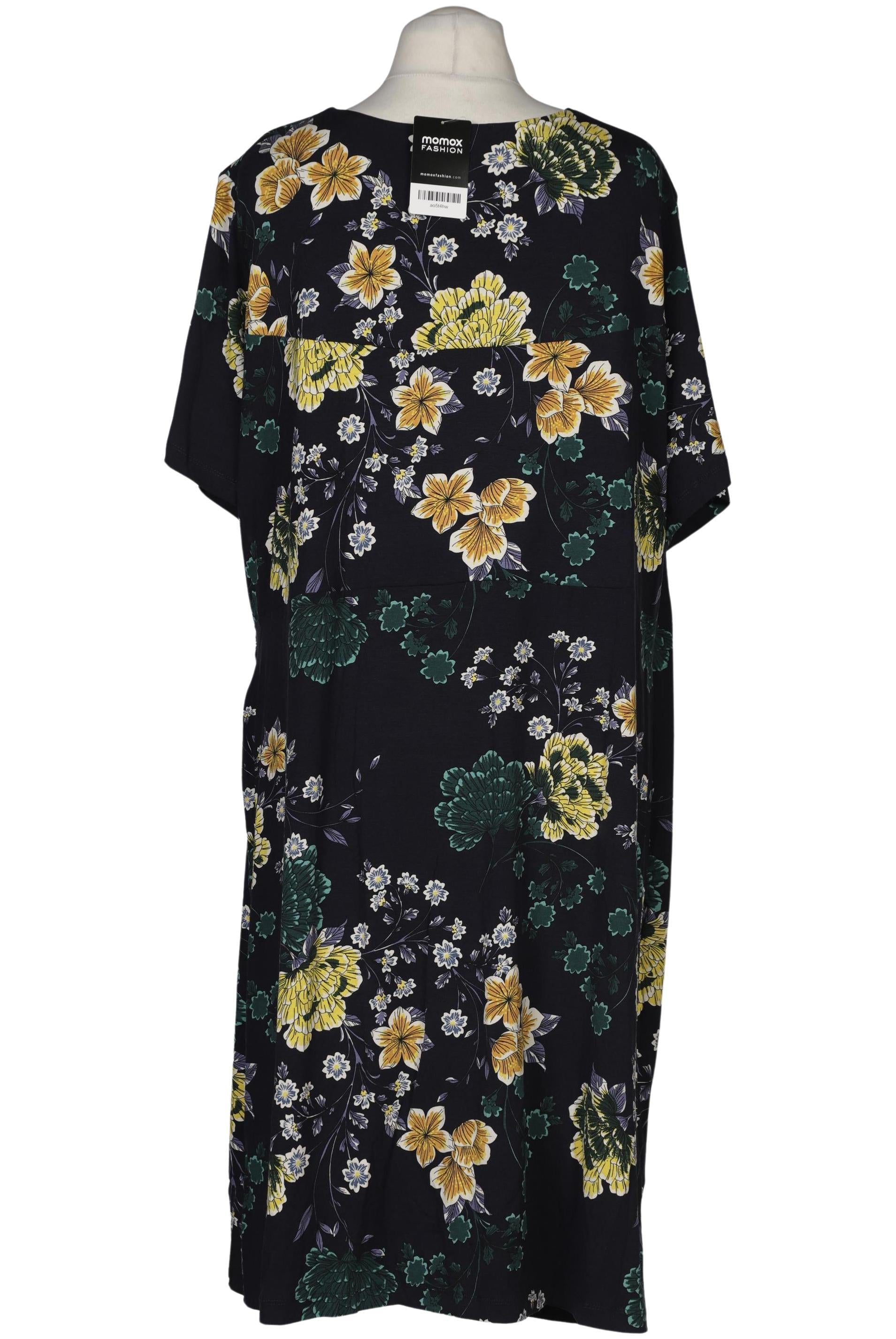 sheego-damen-kleid-marineblau-bd1ae02a-fc7e-4c24-9f6e-ff09a4b9a0c0-image-1