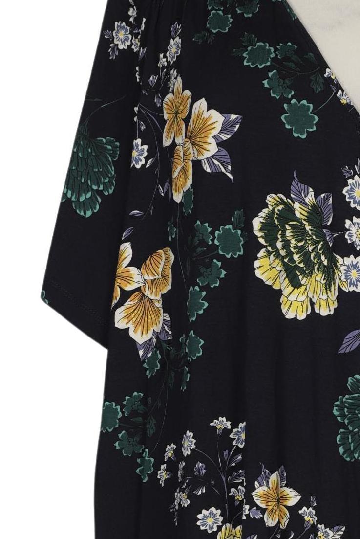 sheego-damen-kleid-marineblau-bd1ae02a-fc7e-4c24-9f6e-ff09a4b9a0c0-image-2