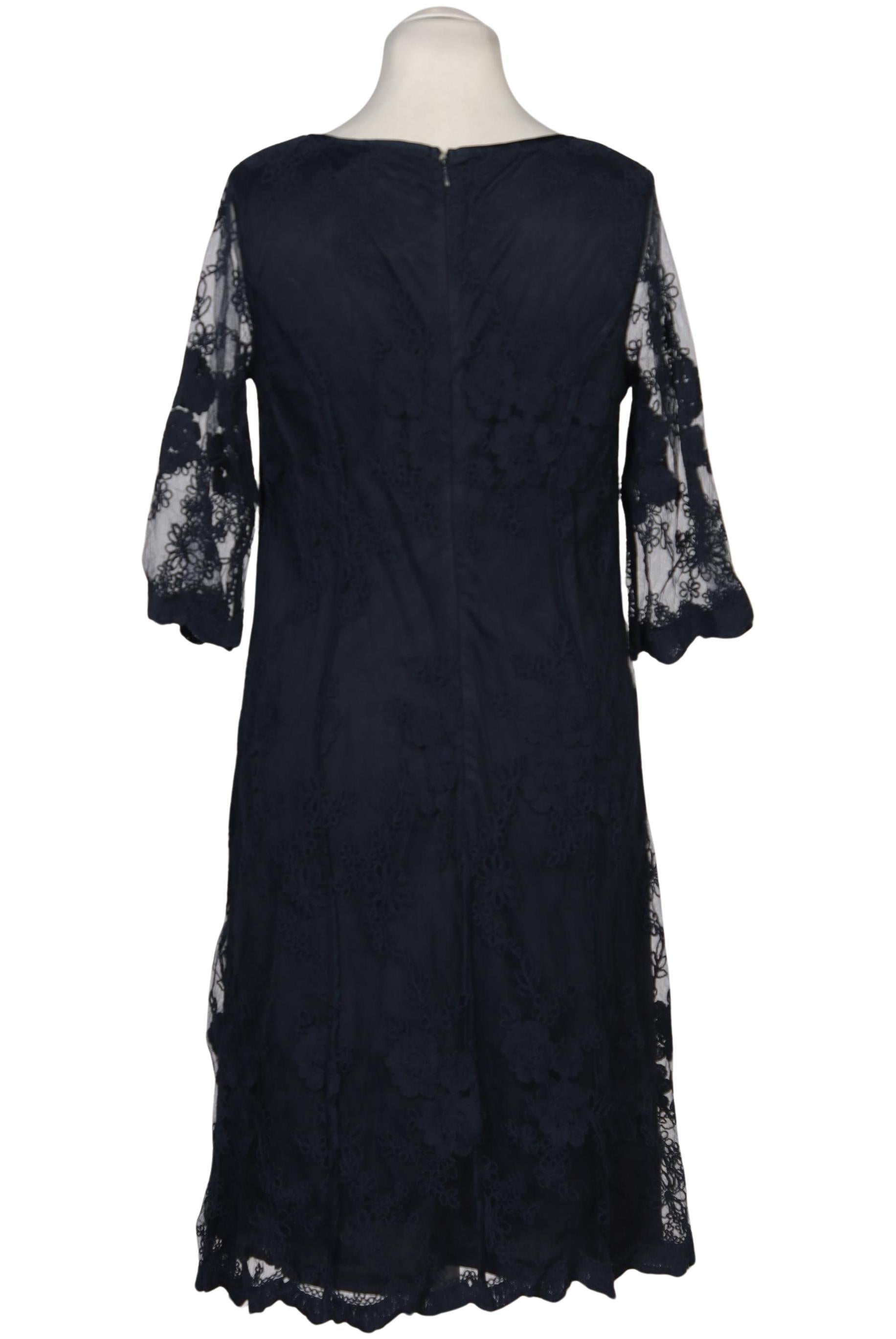 sheego-damen-kleid-marineblau-e5f173cd-a200-48d6-8401-18978ae415c4-image-1