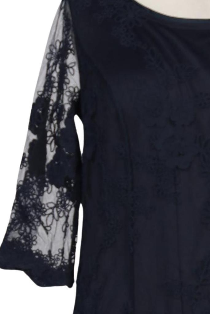 sheego-damen-kleid-marineblau-e5f173cd-a200-48d6-8401-18978ae415c4-image-2