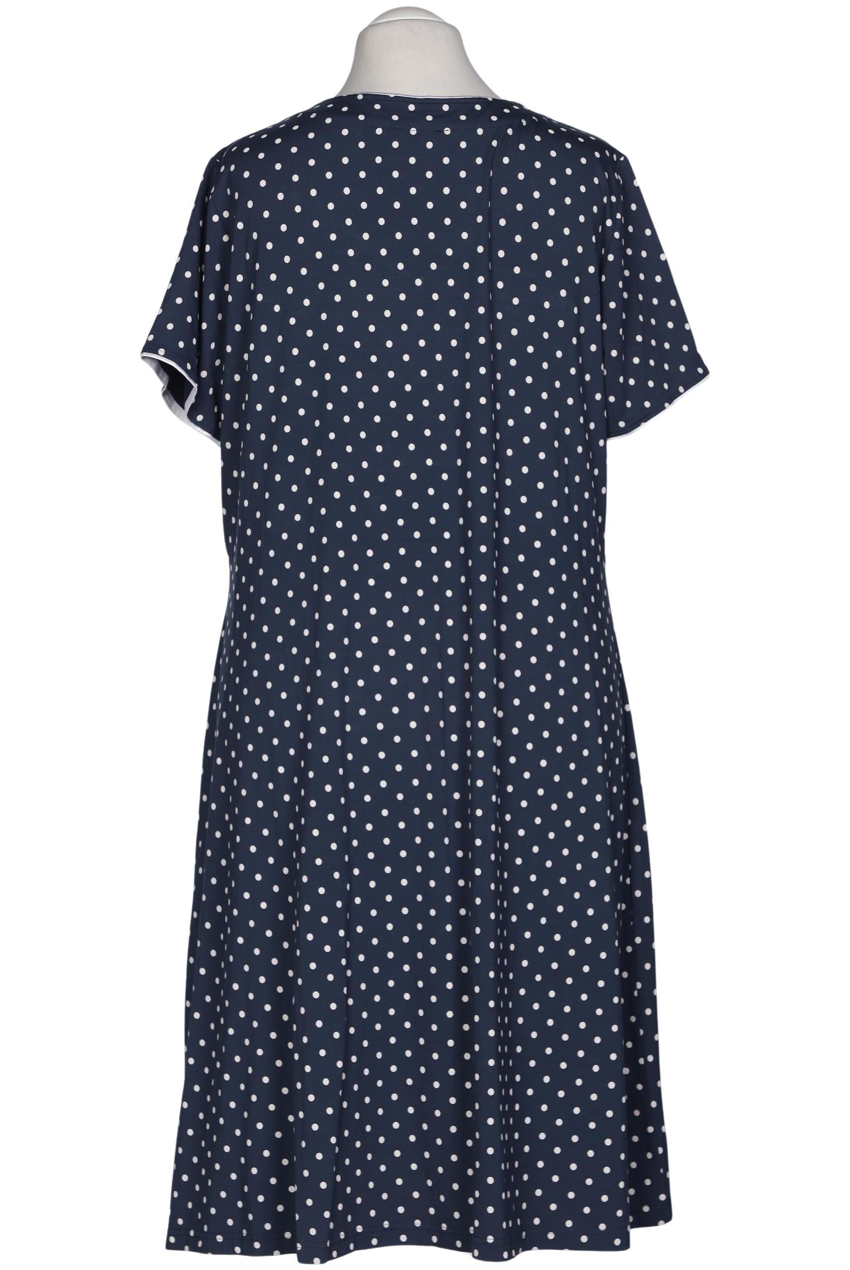 sheego-damen-kleid-mehrfarbig-dca61c5a-8899-4f5c-9a8b-d8cbd219bad9-image-1